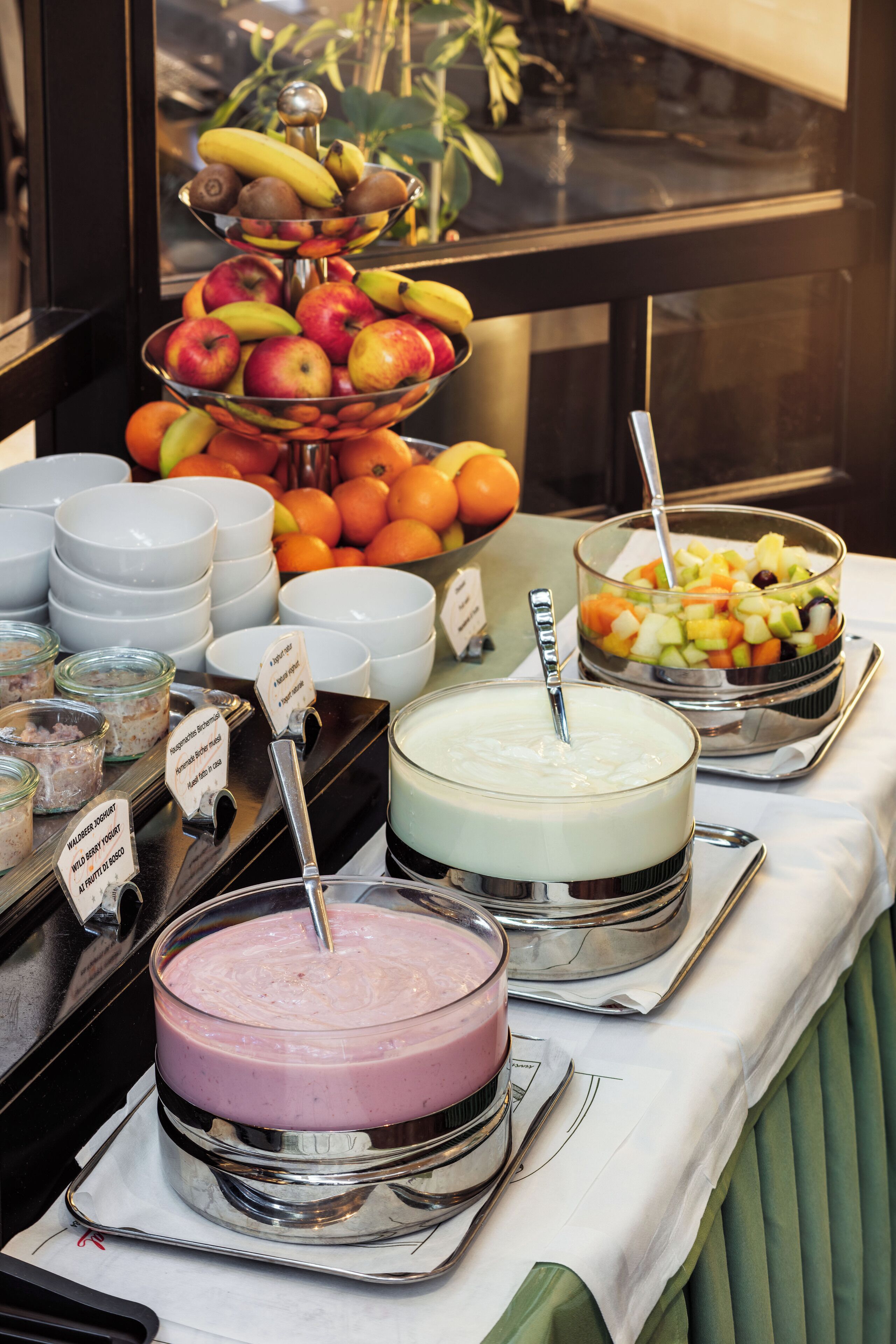 Hotel Cafe Central Hotel Cafe Central