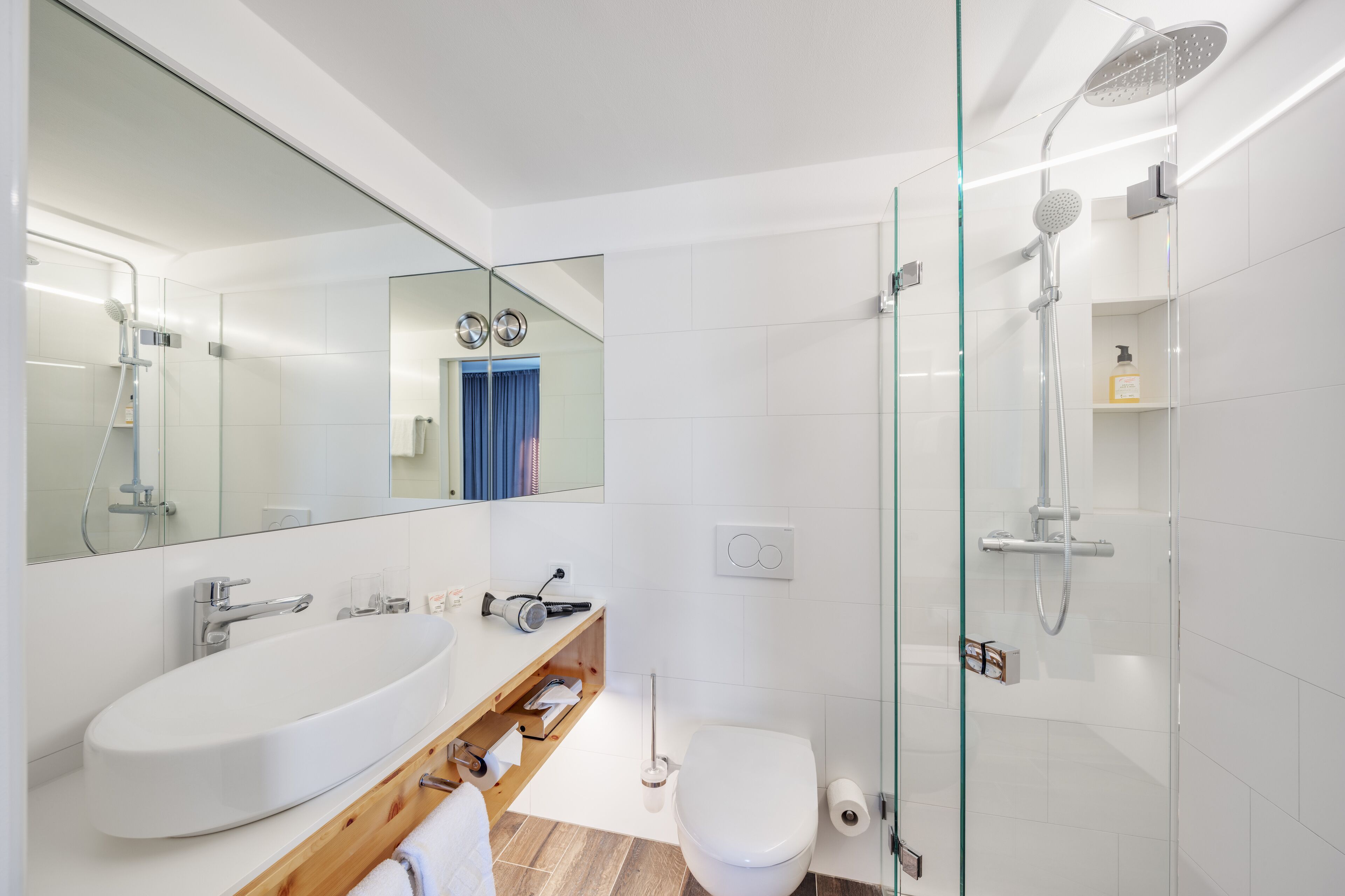 Hotel Cafe Central Hotel Cafe Central