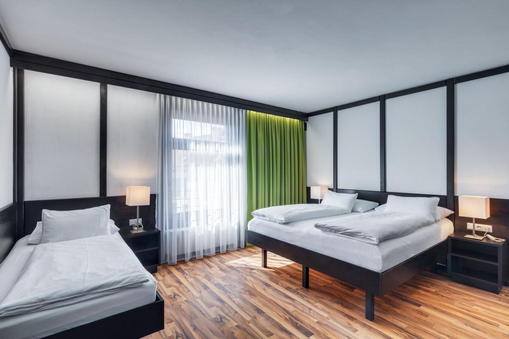 Hotel Cafe Central Hotel Cafe Central