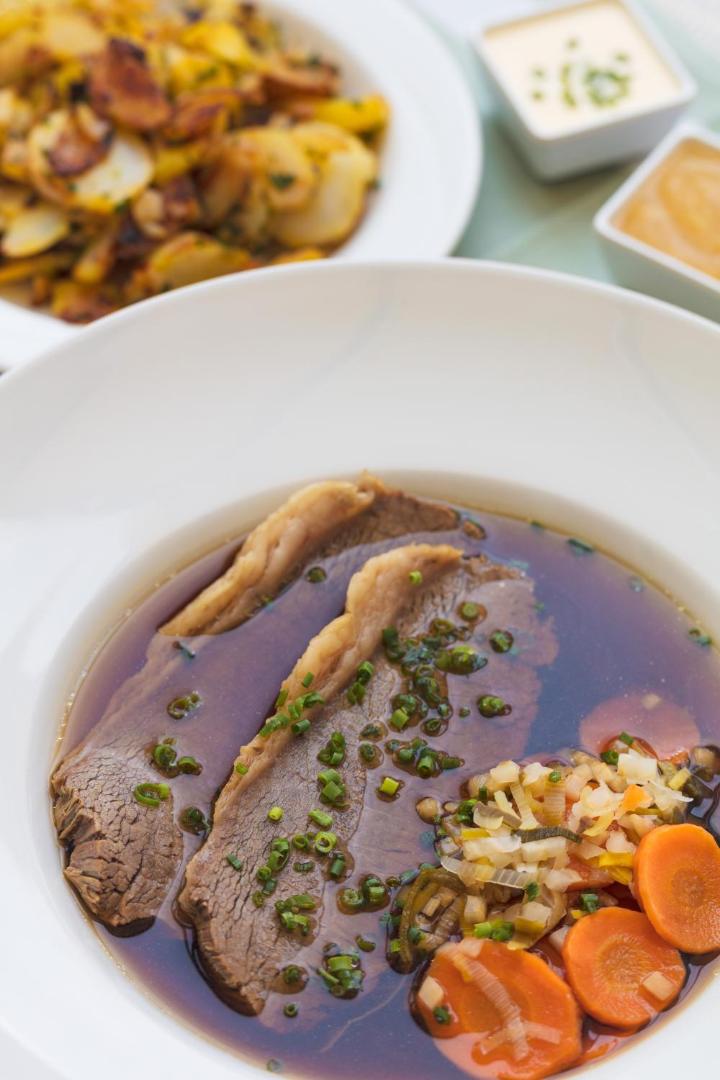 Hotel Cafe Central Hotel Cafe Central