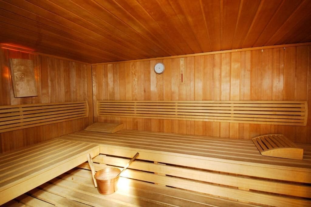 Hotel Cafe Central Hotel Cafe Central