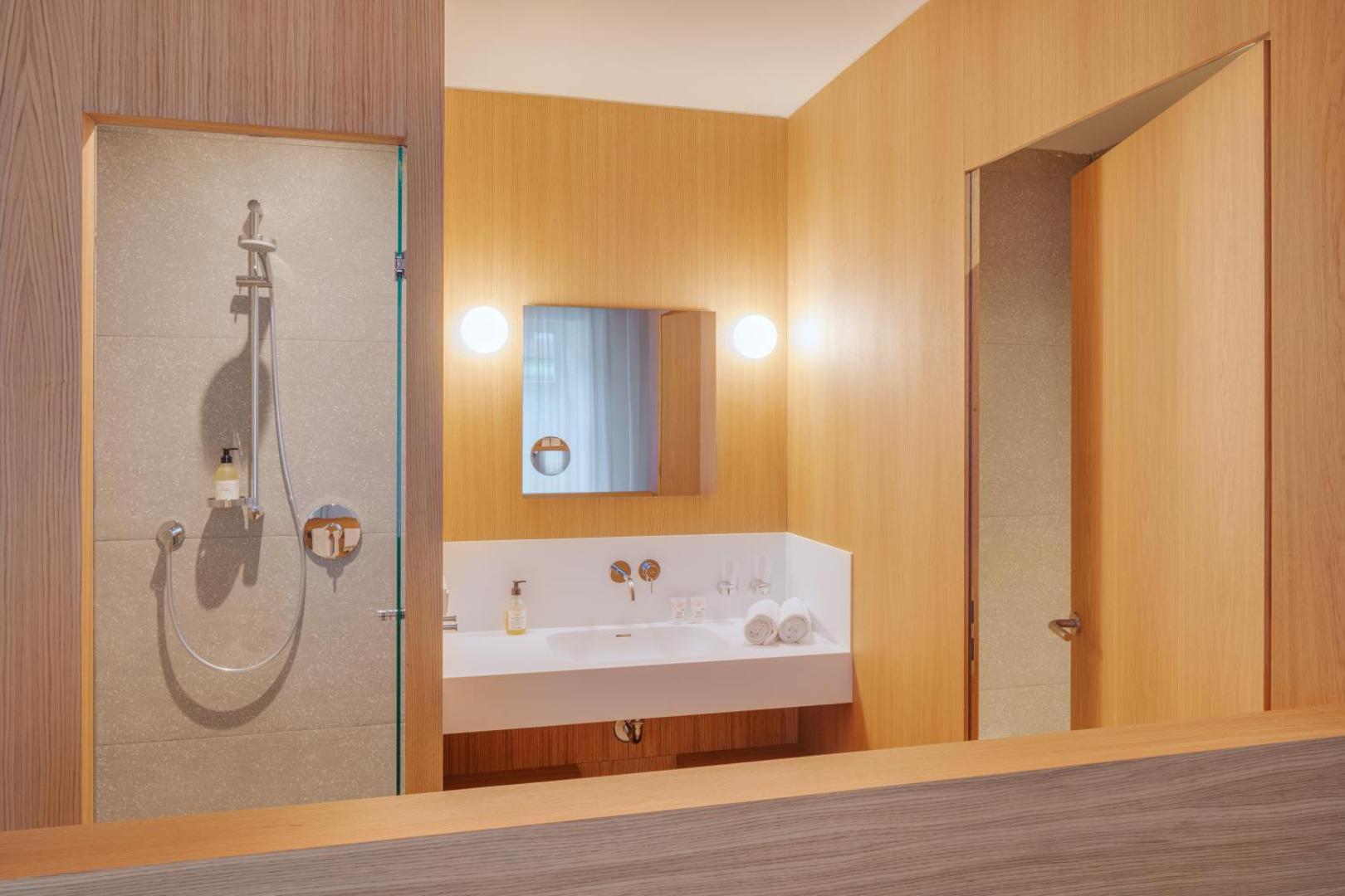 Hotel Cafe Central Hotel Cafe Central