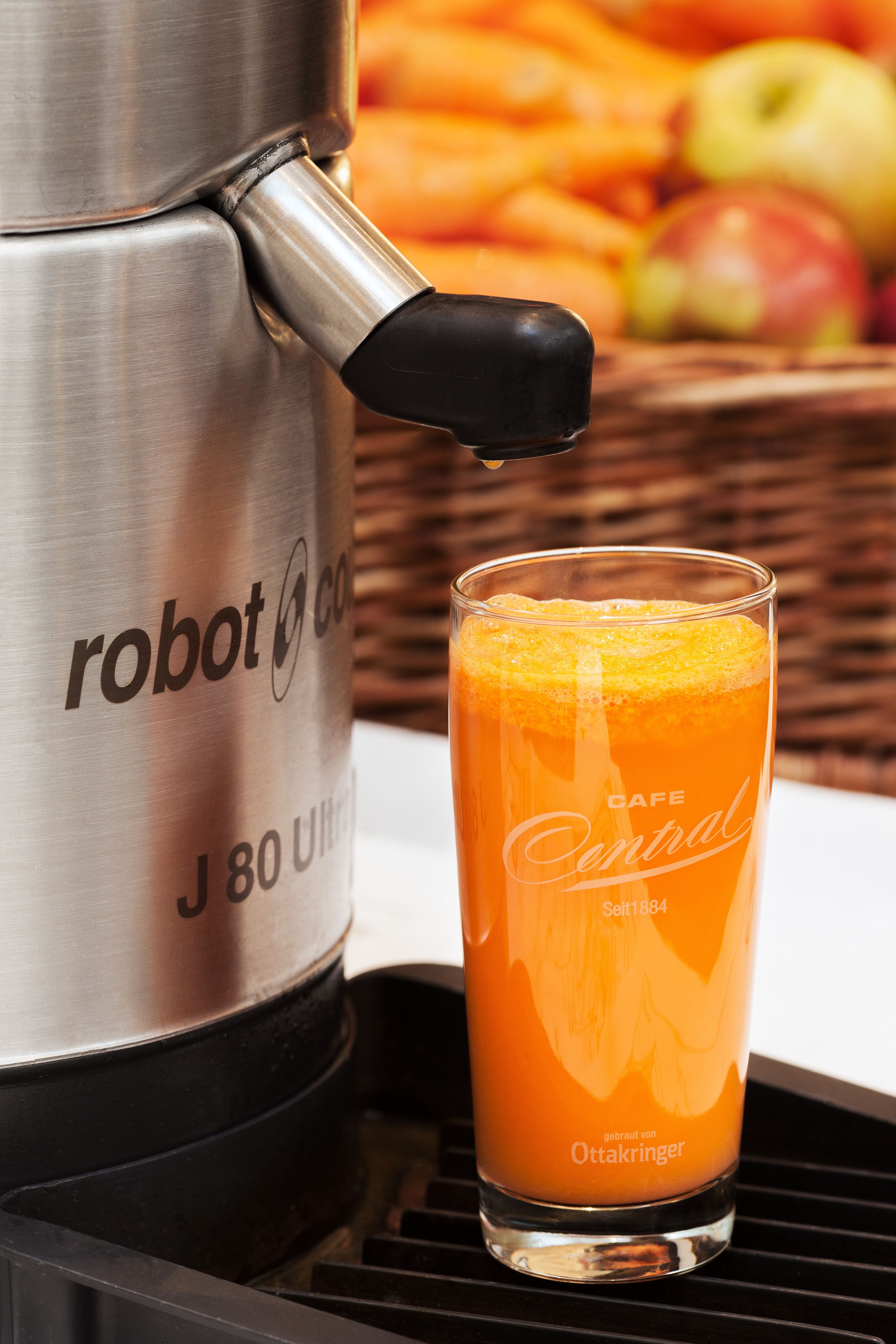 Hotel Cafe Central Hotel Cafe Central