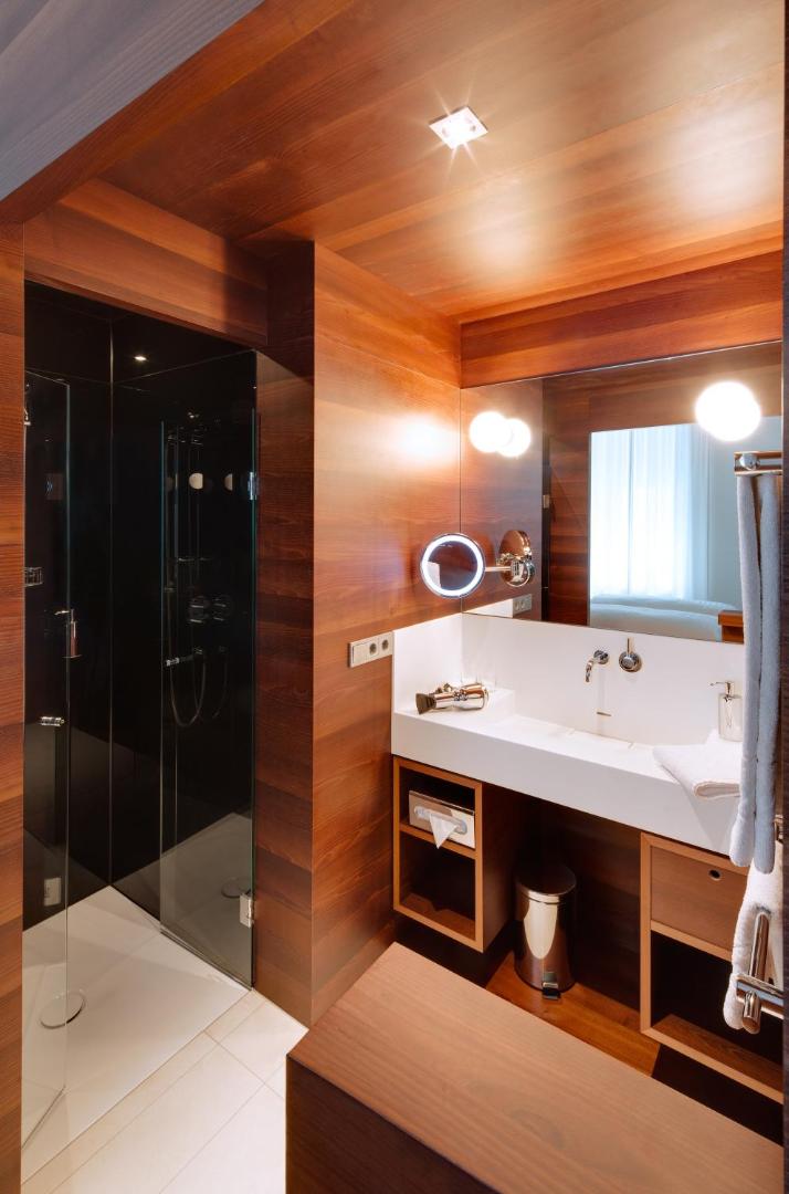 Hotel Cafe Central Hotel Cafe Central