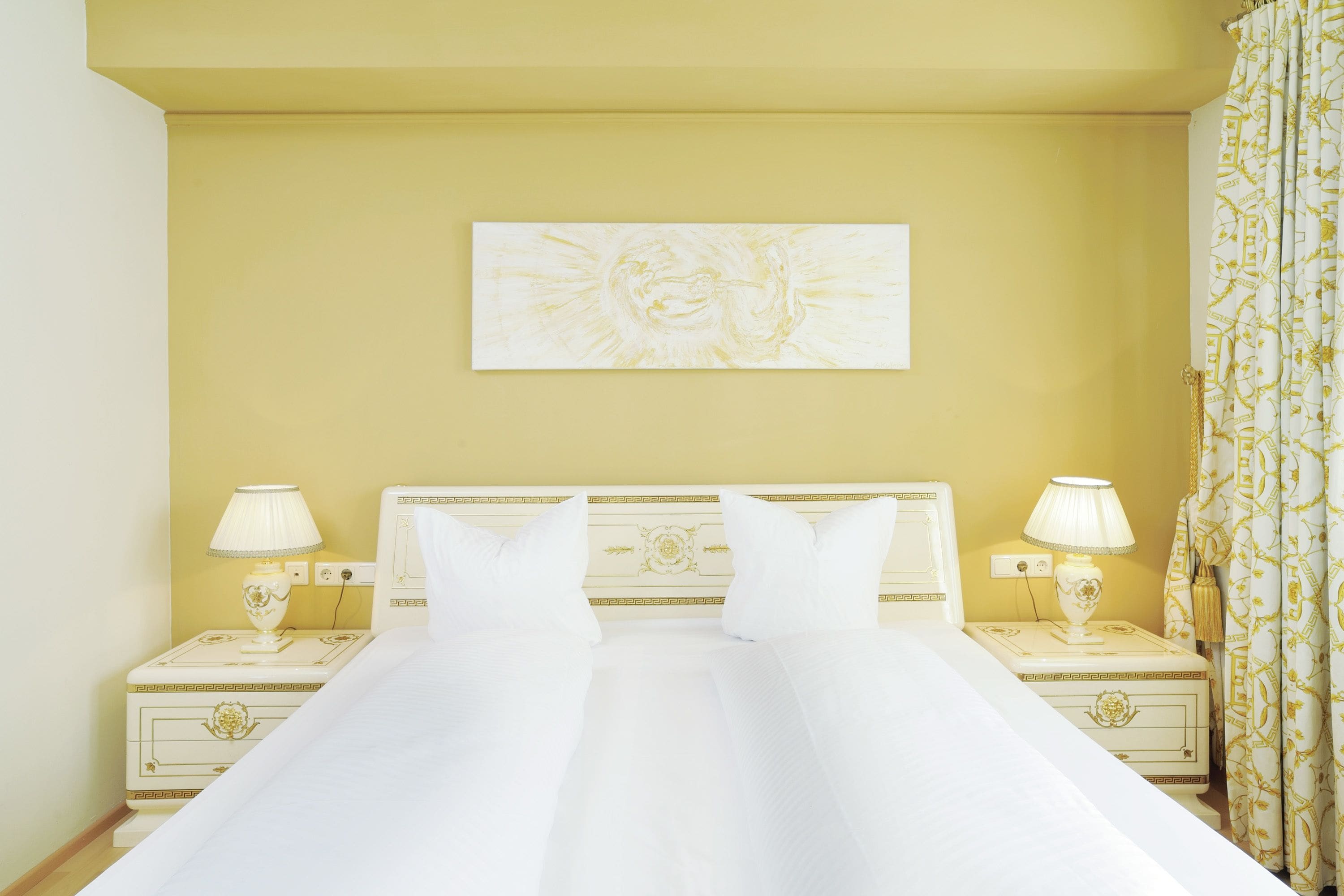 Hotel Schwarzer Adler Hotel Schwarzer Adler