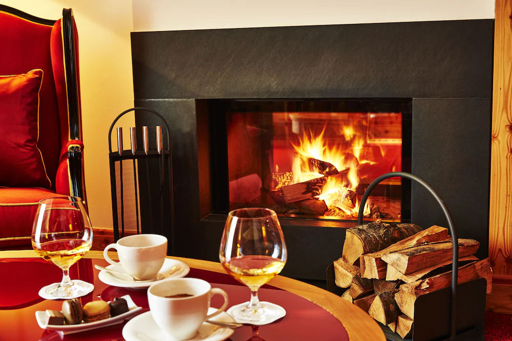 Kempinski Hotel Das Tirol Kempinski Hotel Das Tirol