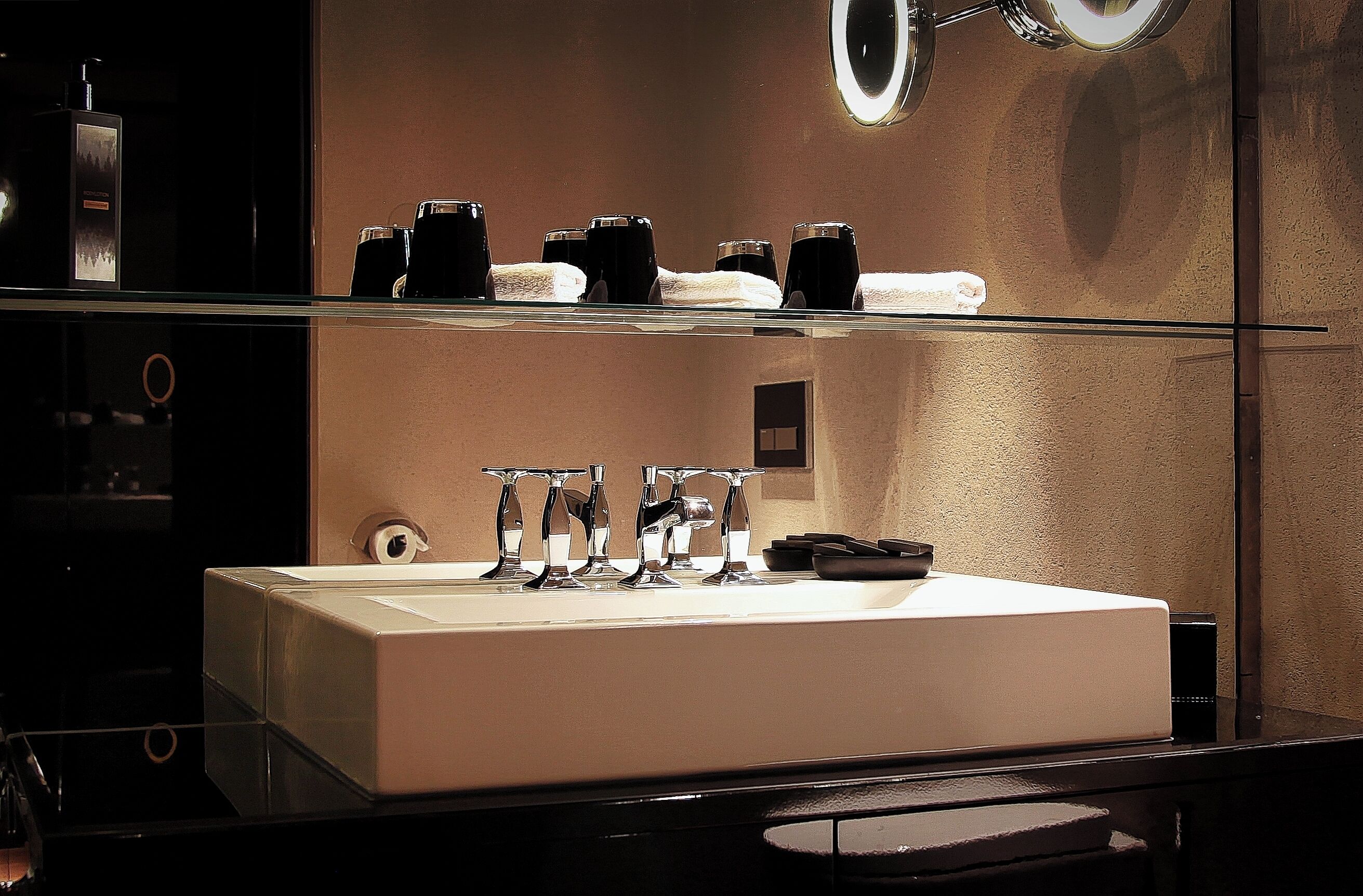 Zhero Hotel Ischgl/Kappl