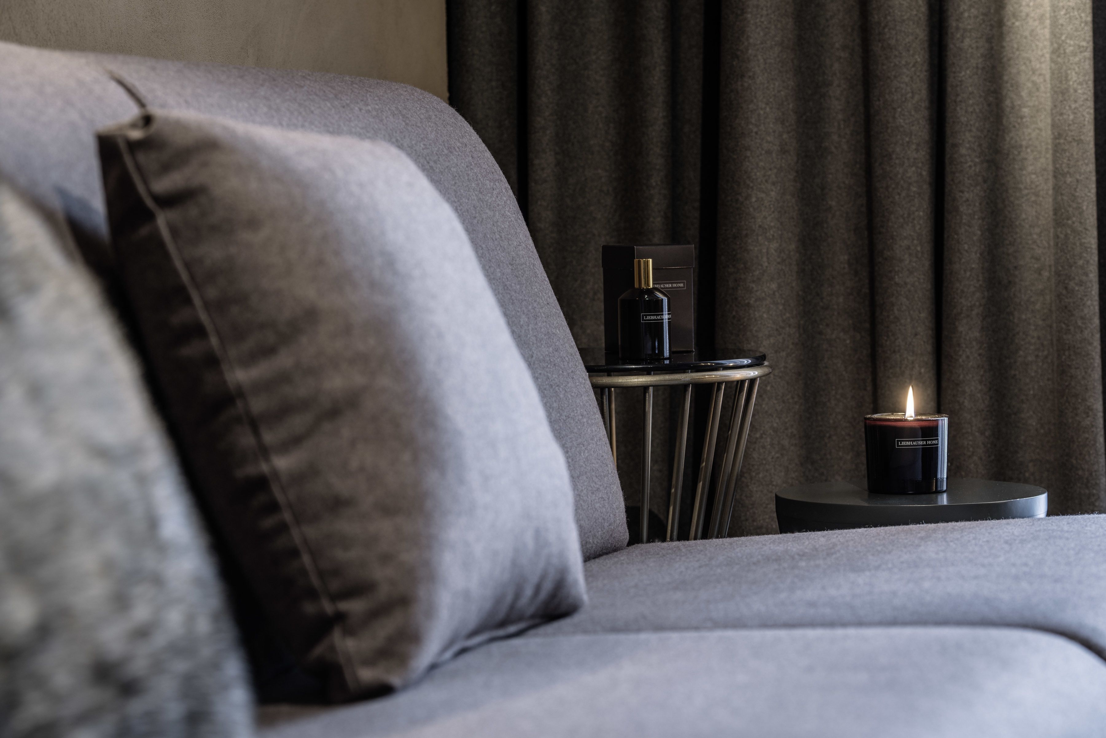 Zhero Hotel Ischgl/Kappl