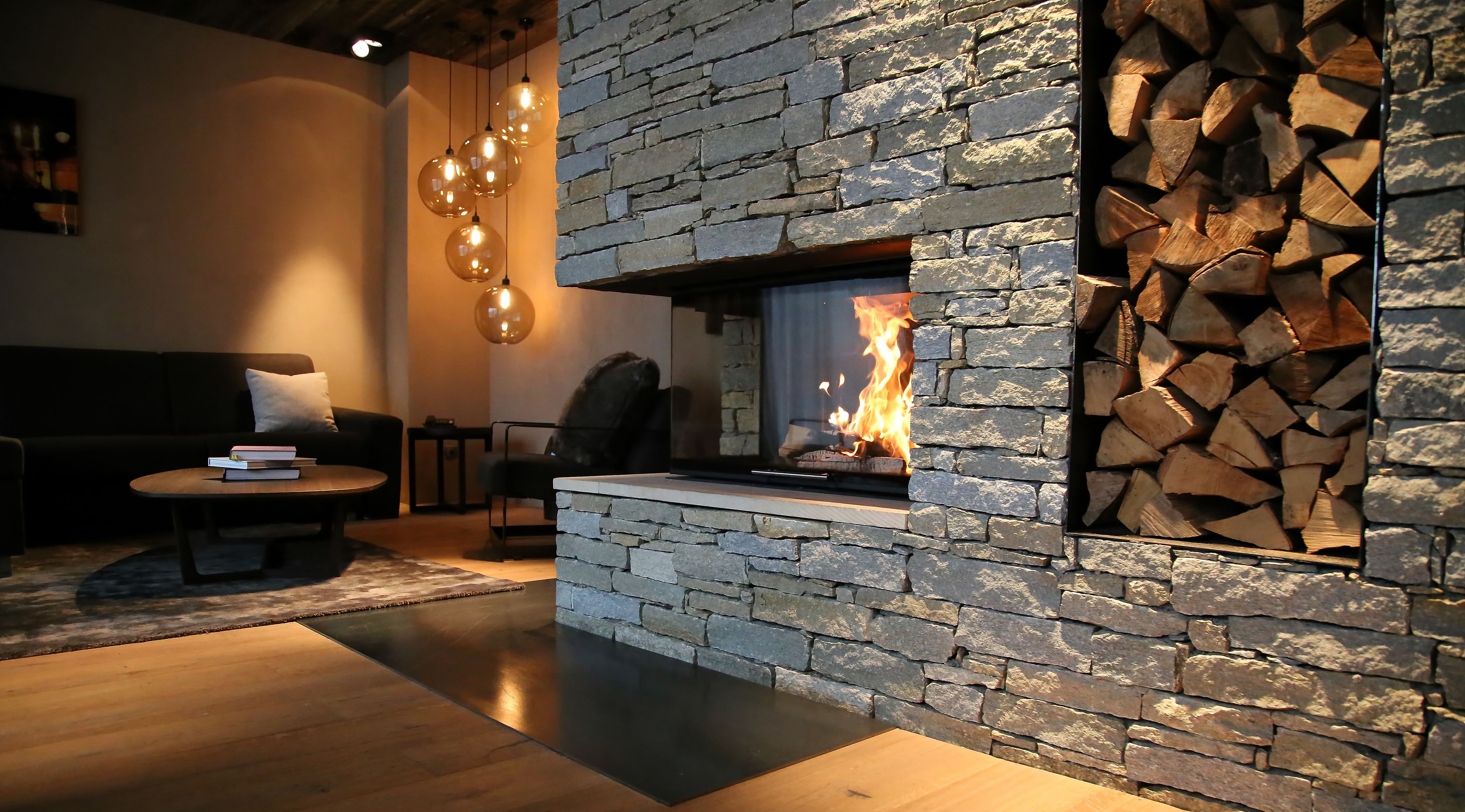 Zhero Hotel Ischgl/Kappl