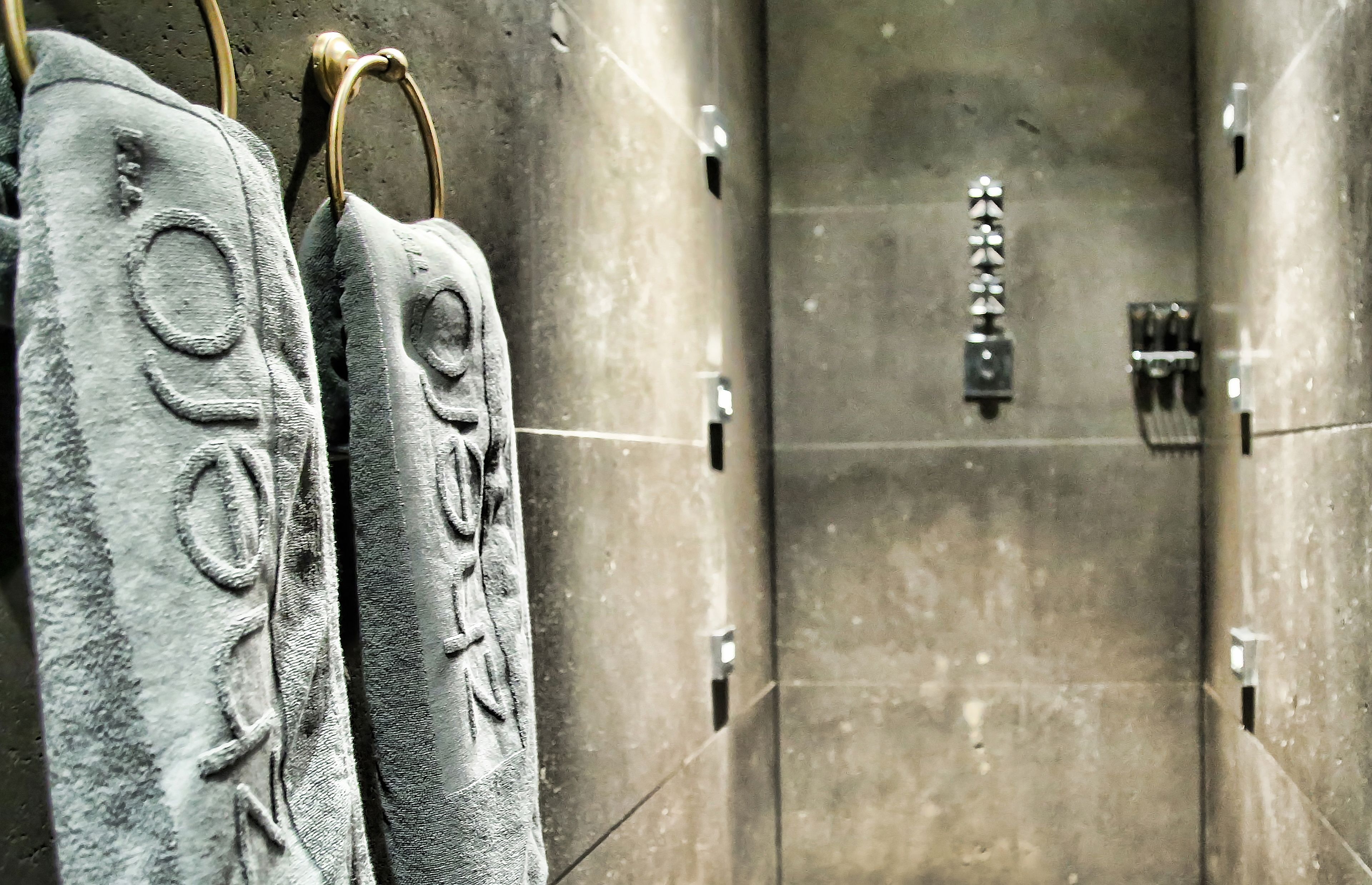 Zhero Hotel Ischgl/Kappl