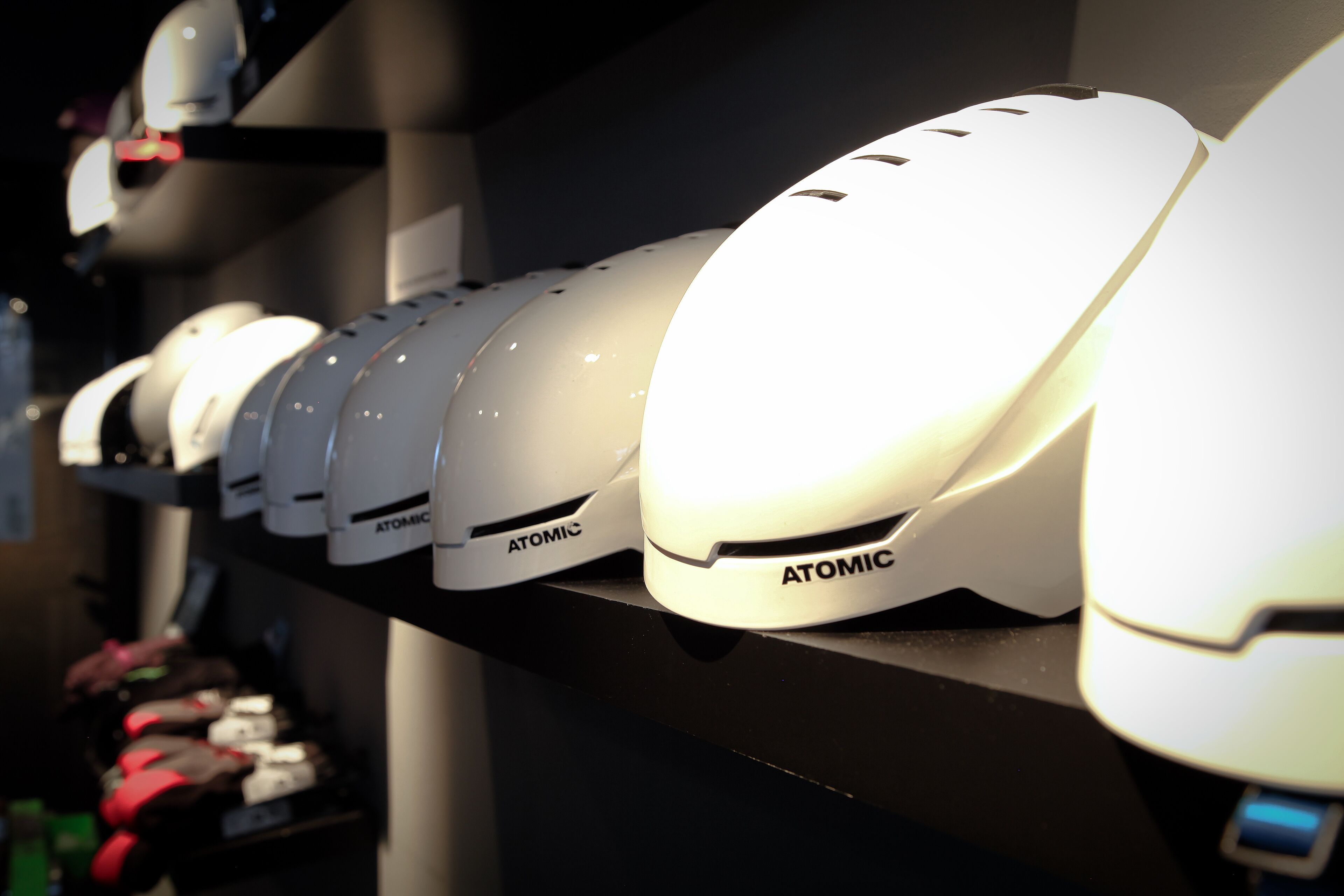 Zhero Hotel Ischgl/Kappl