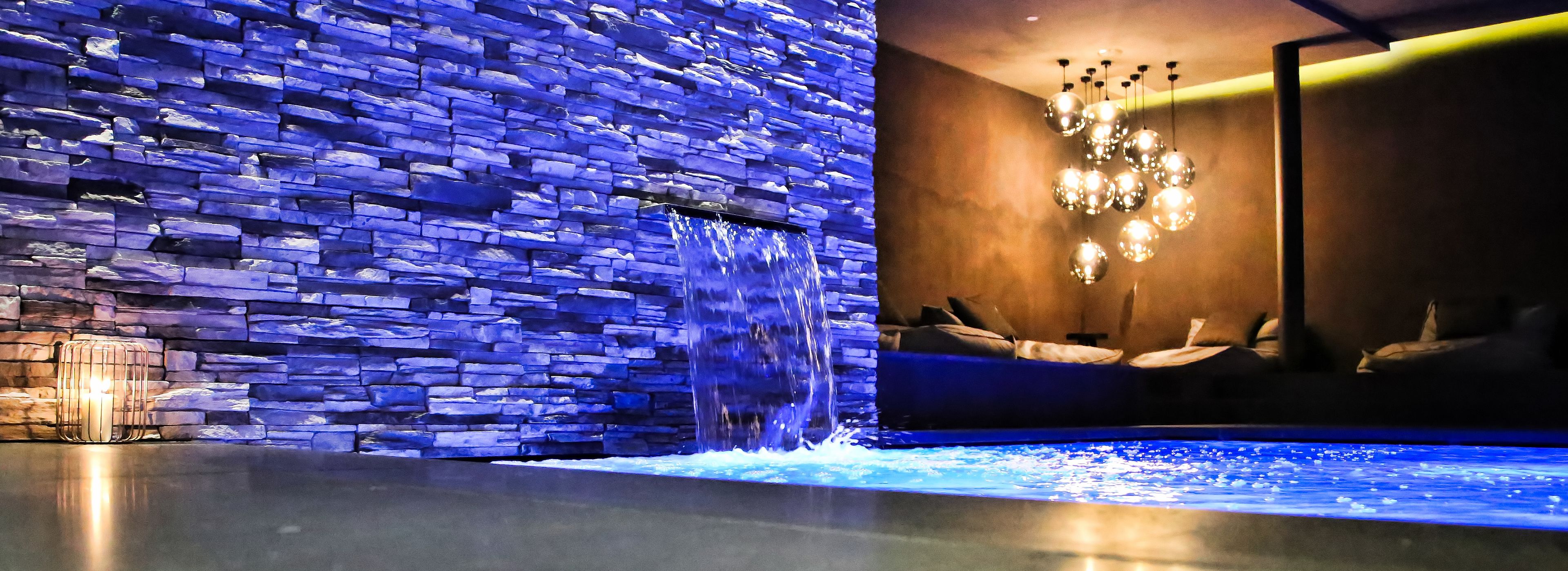 Zhero Hotel Ischgl/Kappl