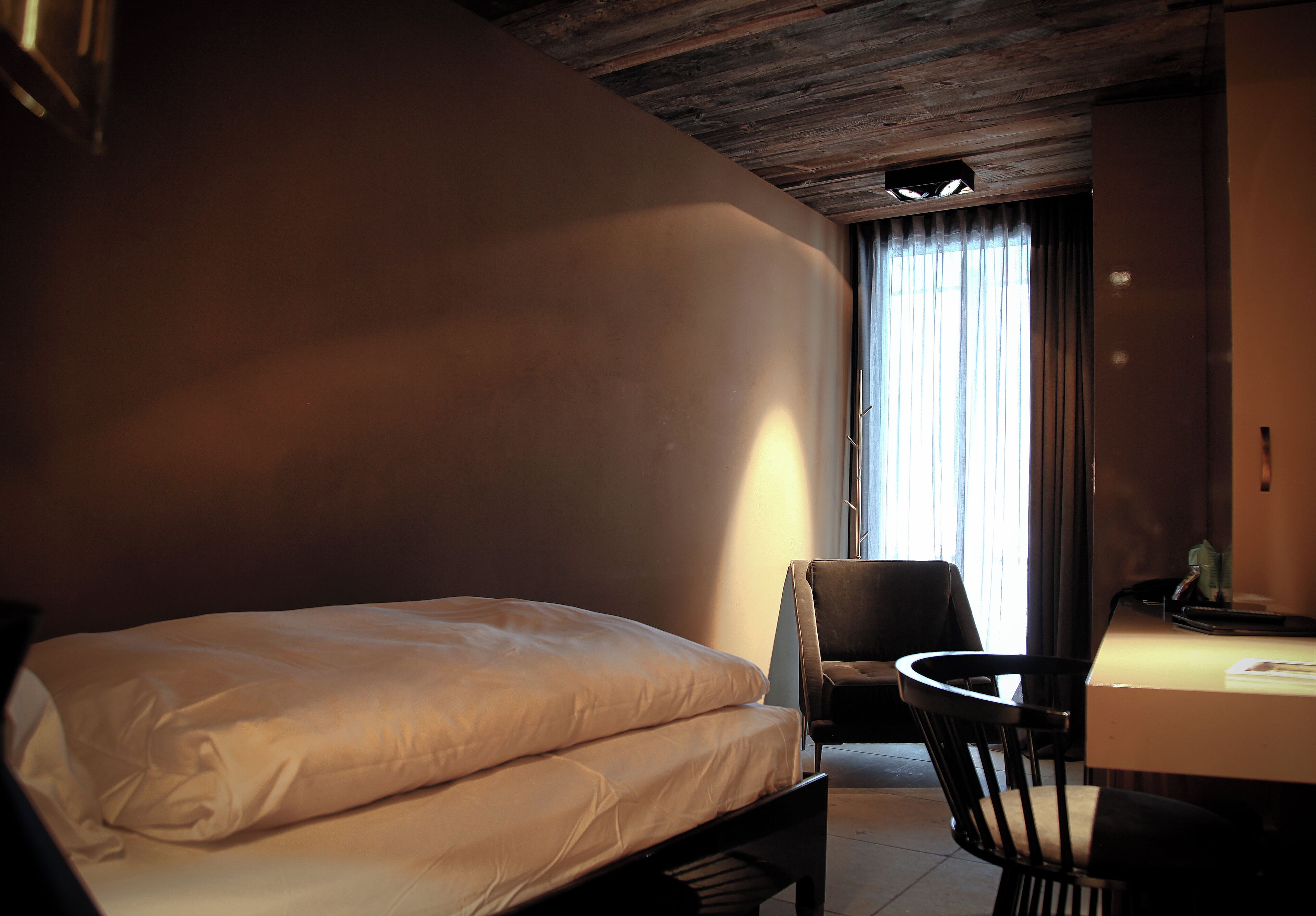 Zhero Hotel Ischgl/Kappl