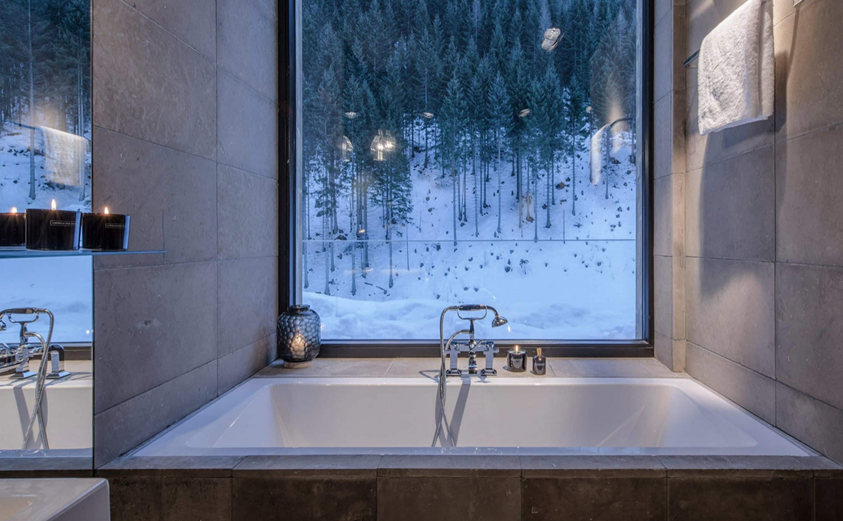 Zhero Hotel Ischgl/Kappl