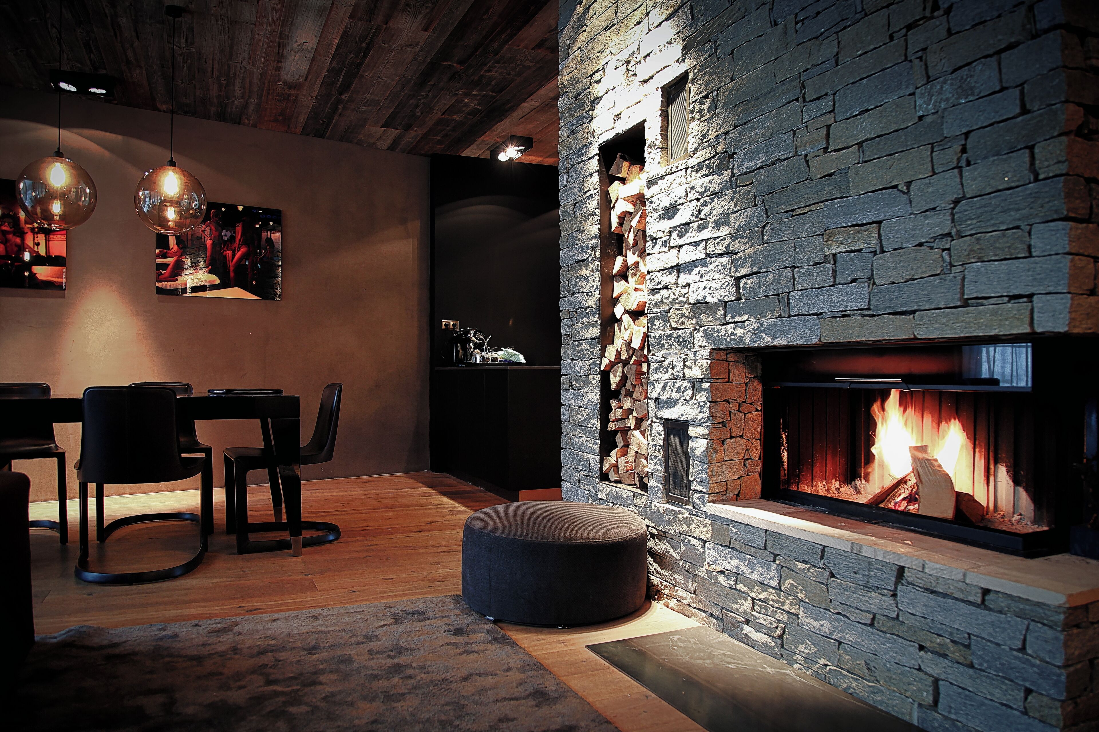 Zhero Hotel Ischgl/Kappl