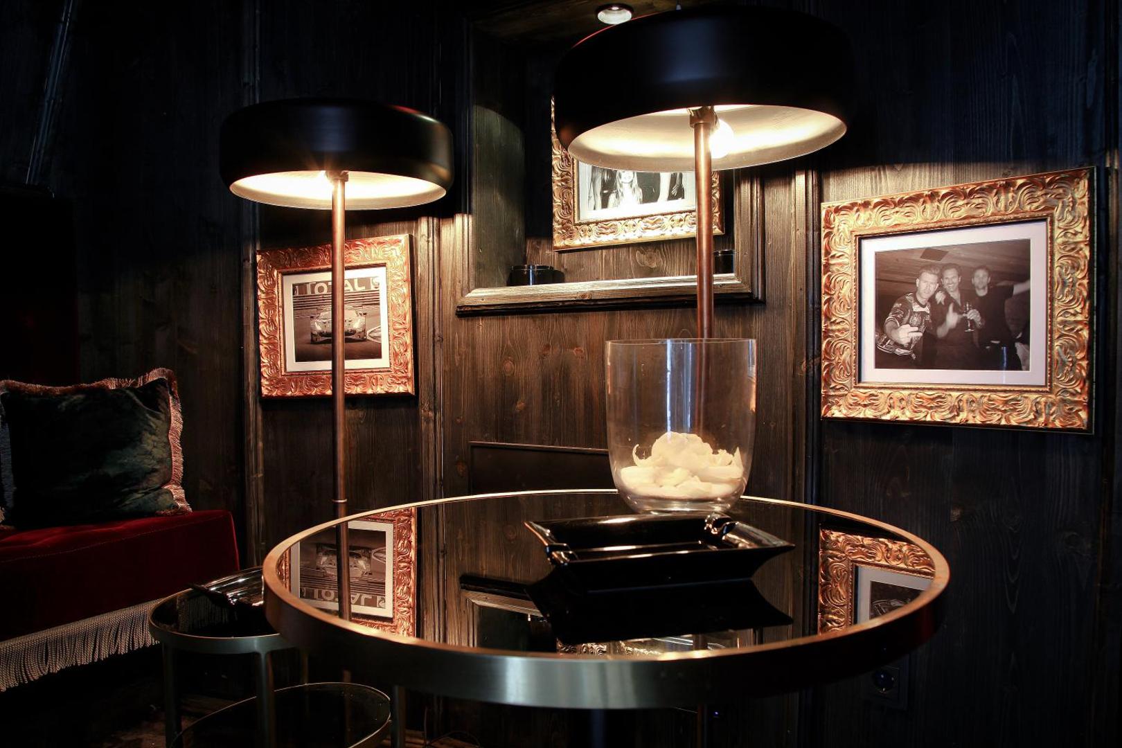 Zhero Hotel Ischgl/Kappl