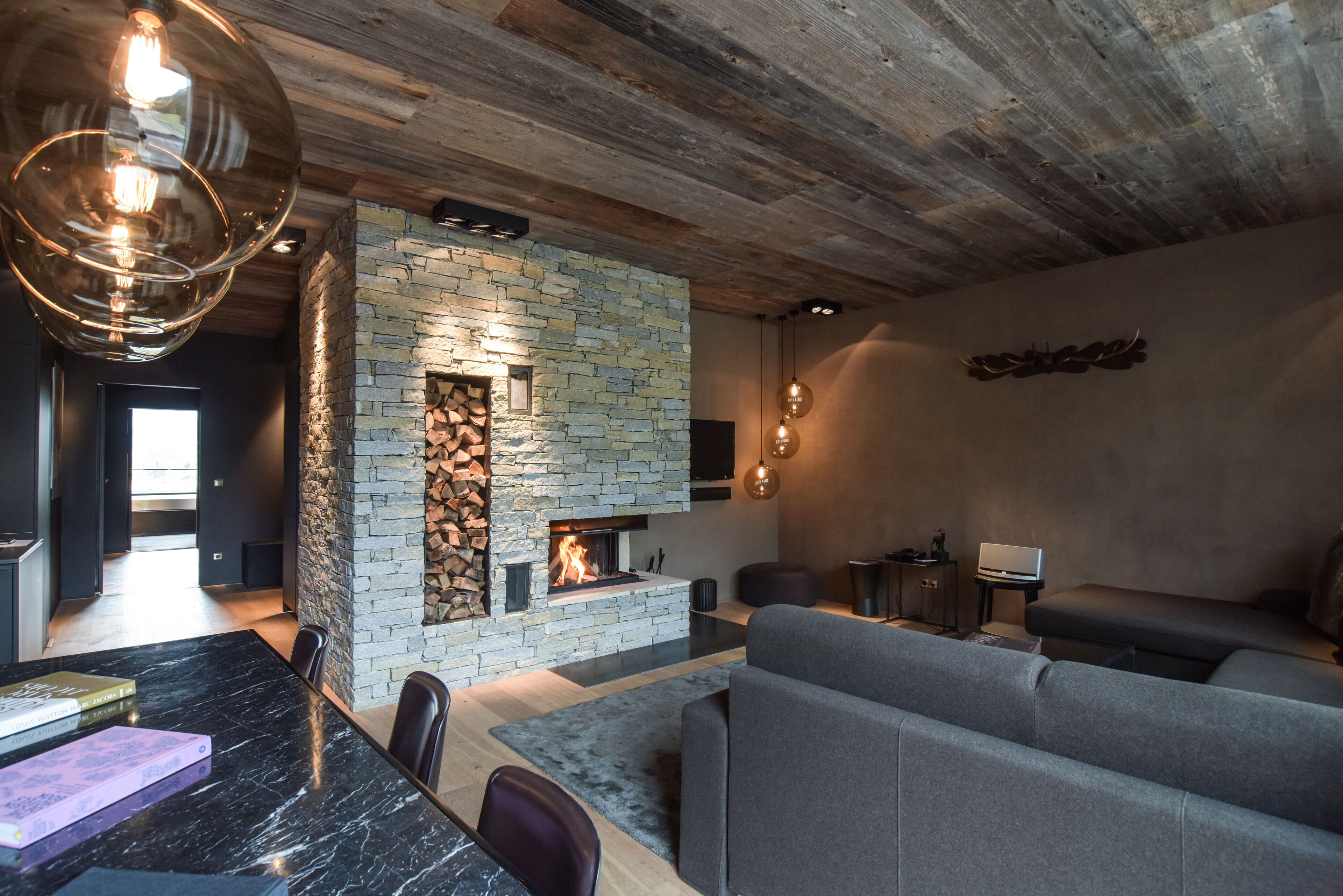 Zhero Hotel Ischgl/Kappl