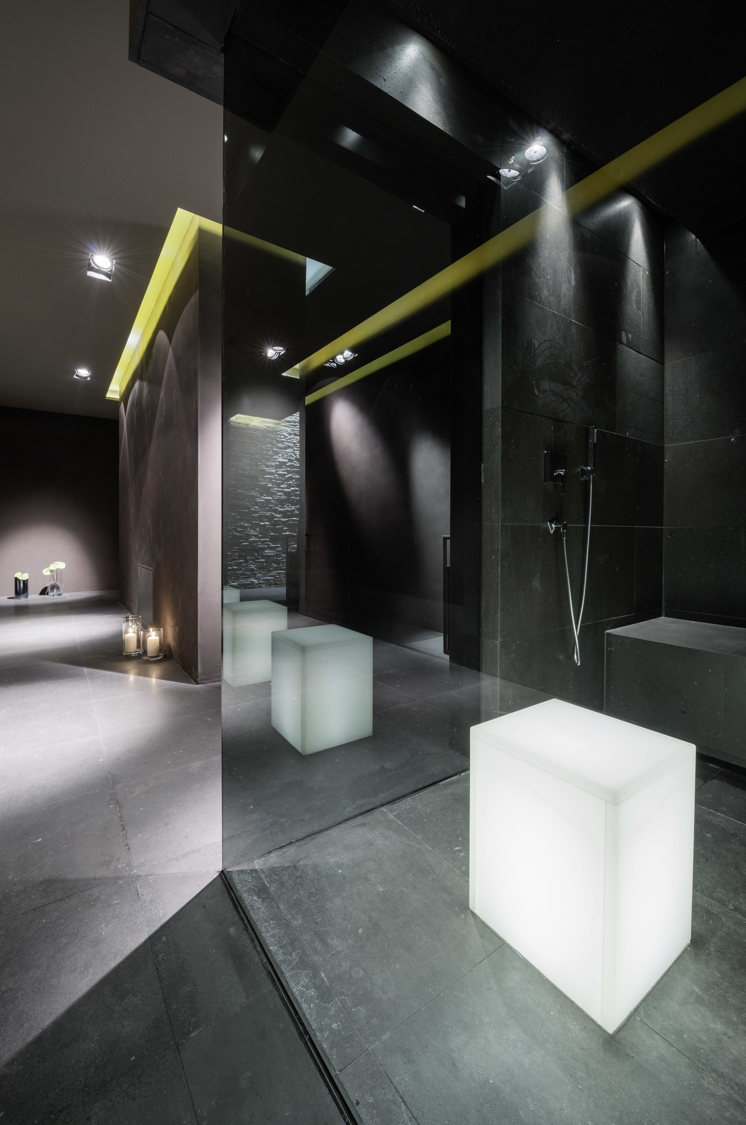 Zhero Hotel Ischgl/Kappl