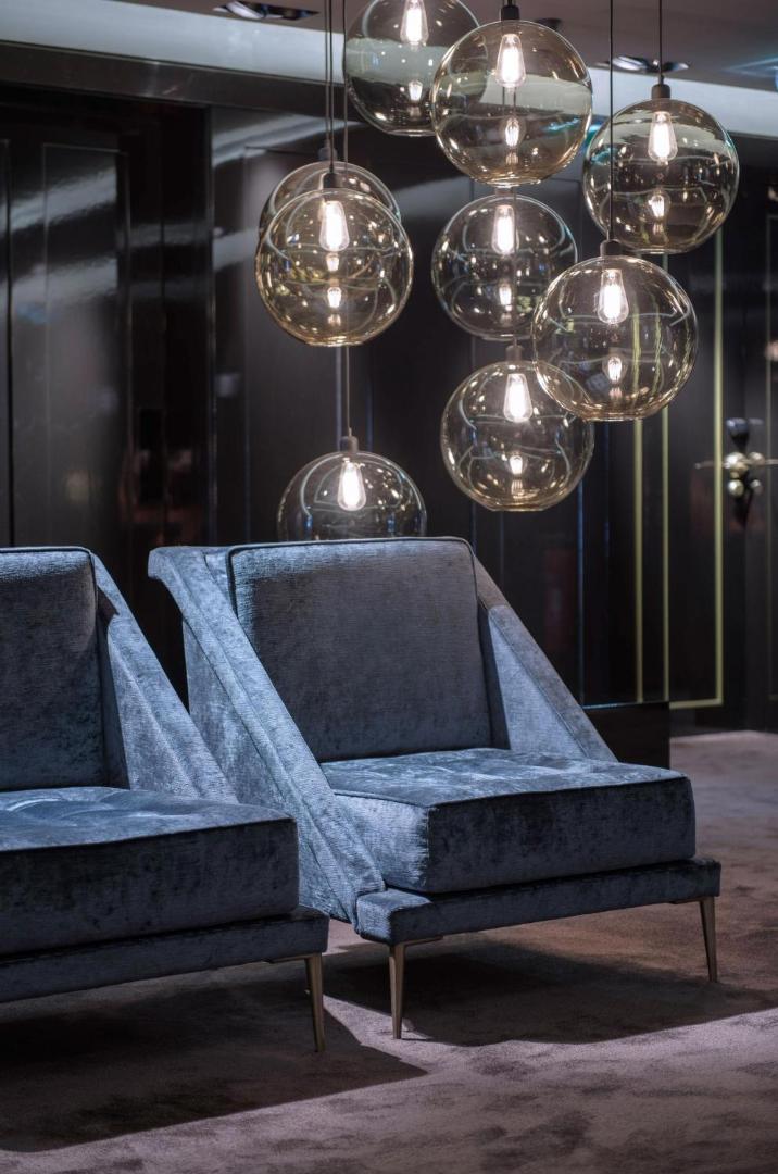 Zhero Hotel Ischgl/Kappl