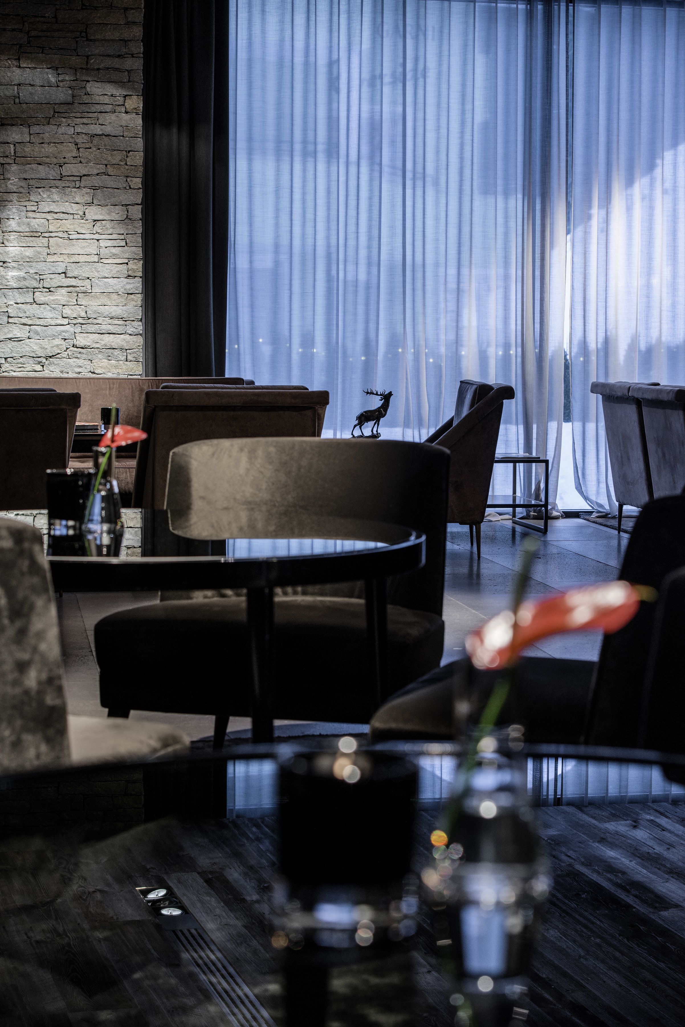 Zhero Hotel Ischgl/Kappl