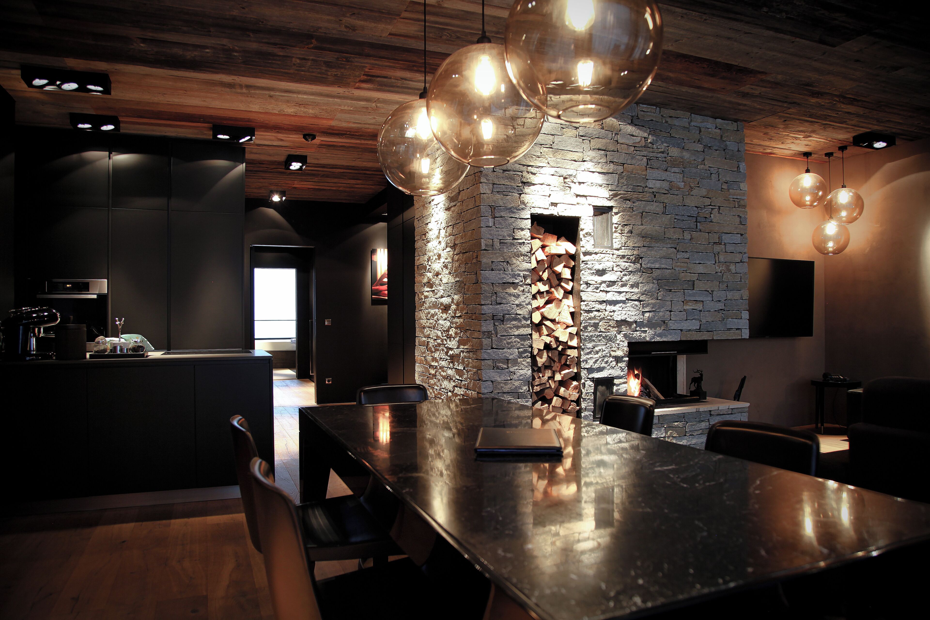 Zhero Hotel Ischgl/Kappl