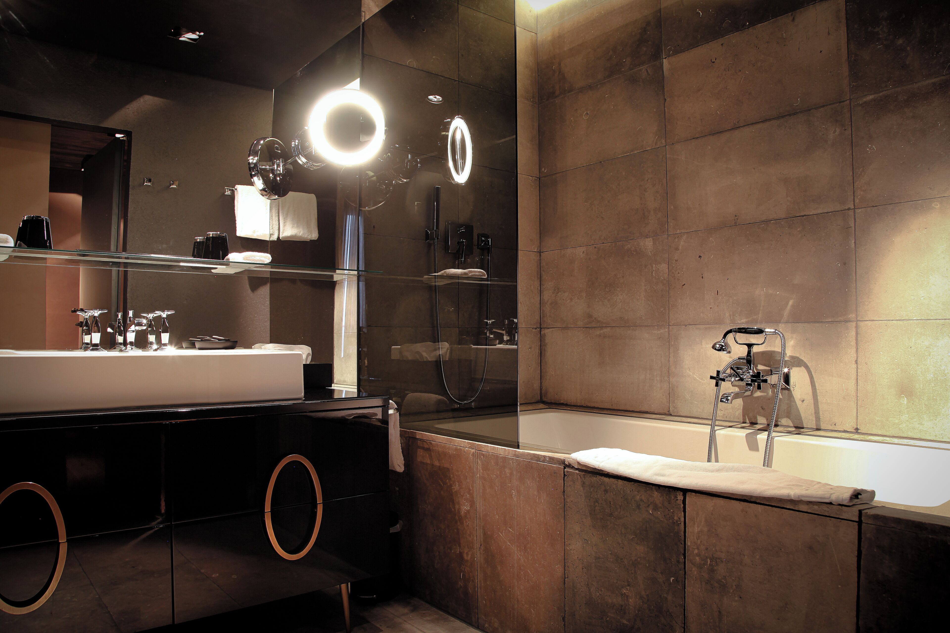 Zhero Hotel Ischgl/Kappl