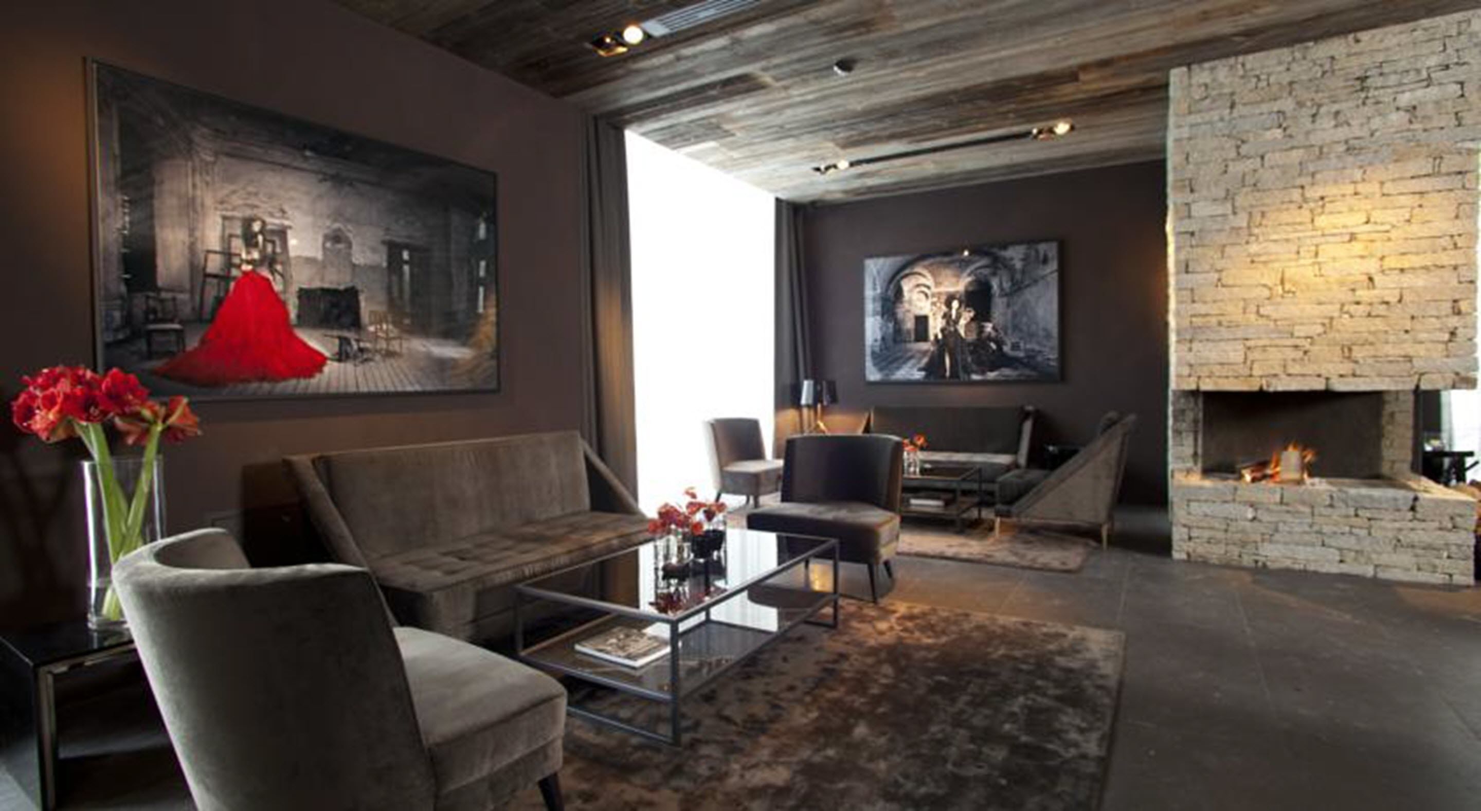 Zhero Hotel Ischgl/Kappl