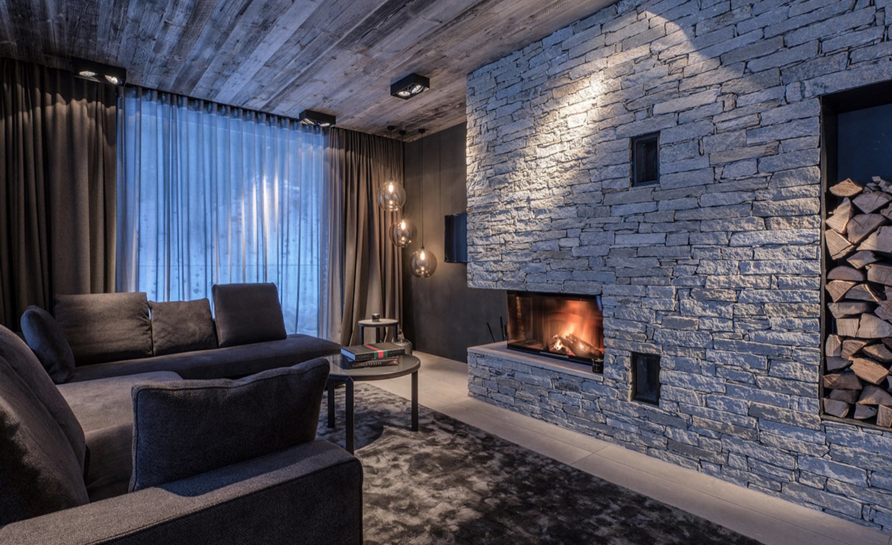 Zhero Hotel Ischgl/Kappl