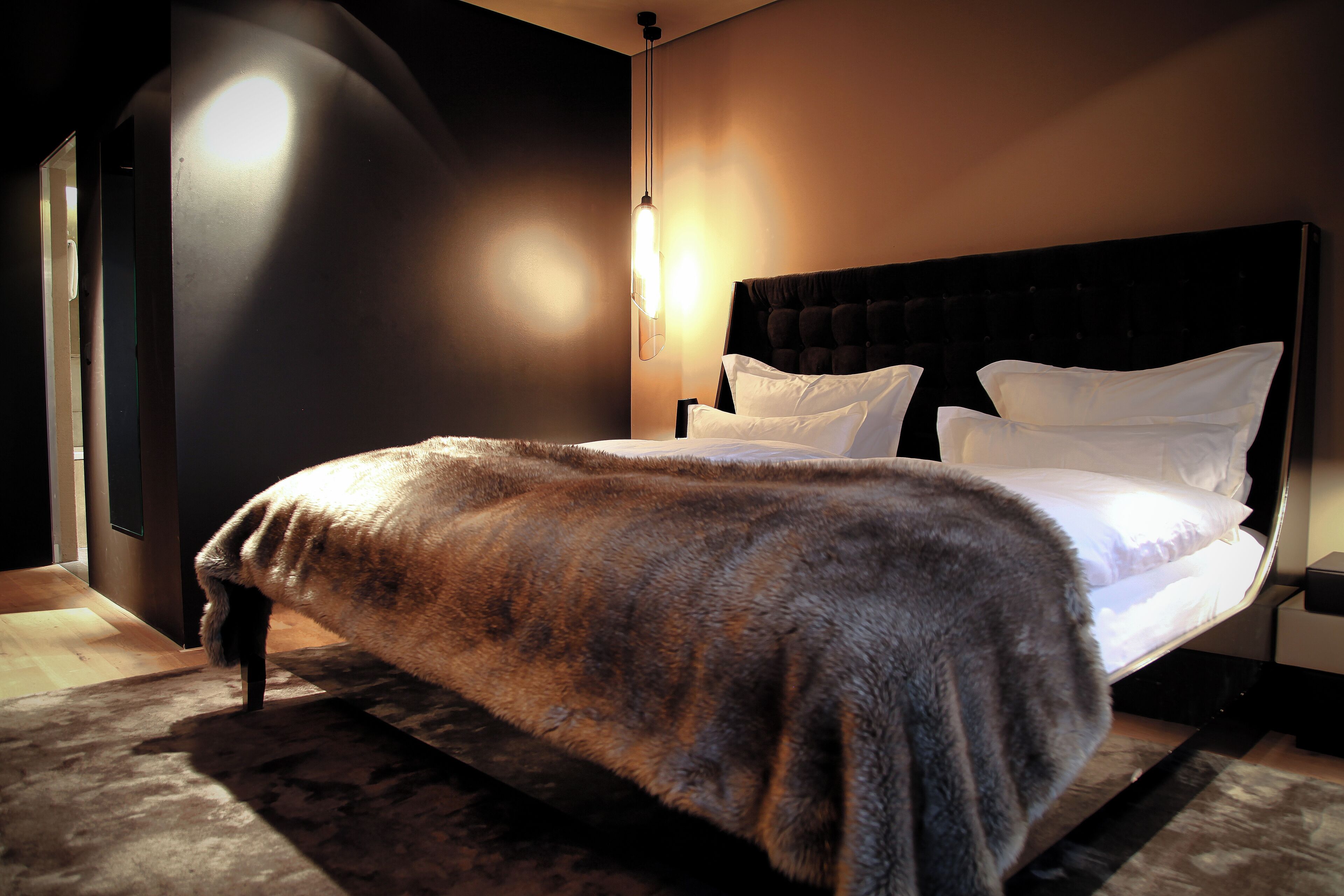 Zhero Hotel Ischgl/Kappl