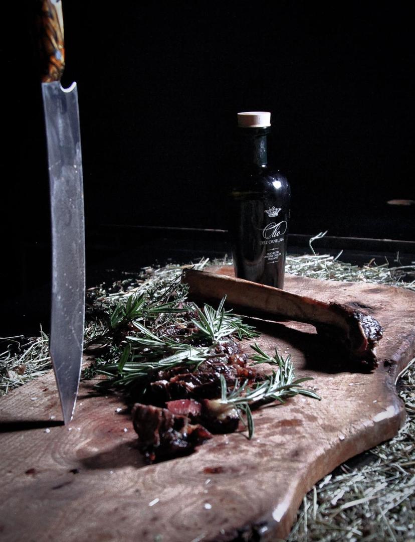 Zhero Hotel Ischgl/Kappl