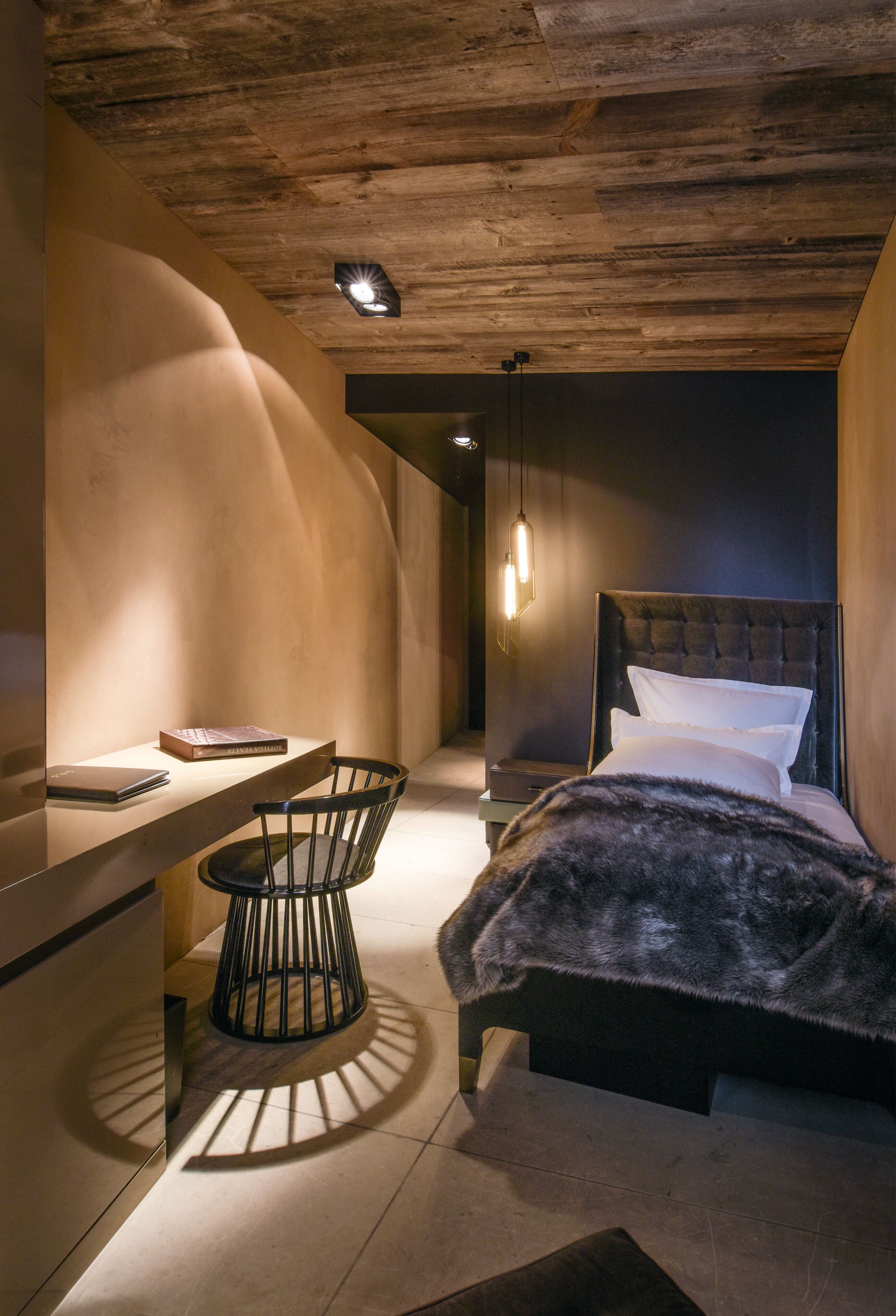 Zhero Hotel Ischgl/Kappl