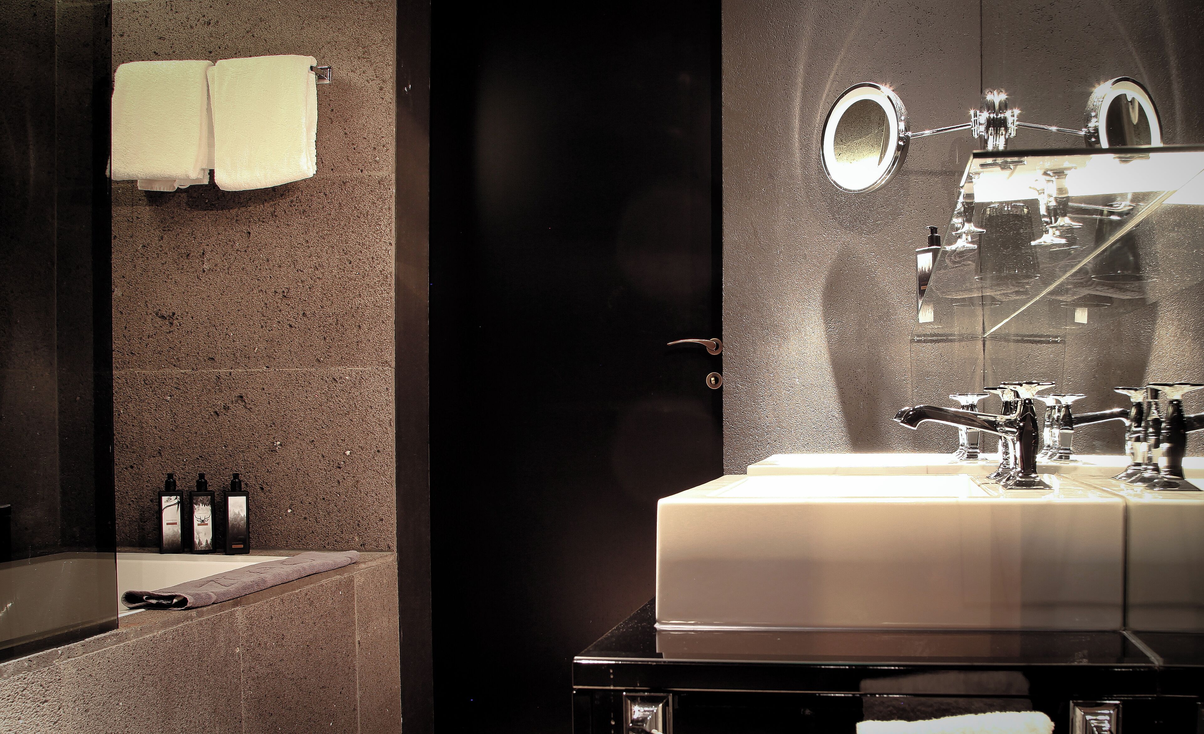 Zhero Hotel Ischgl/Kappl