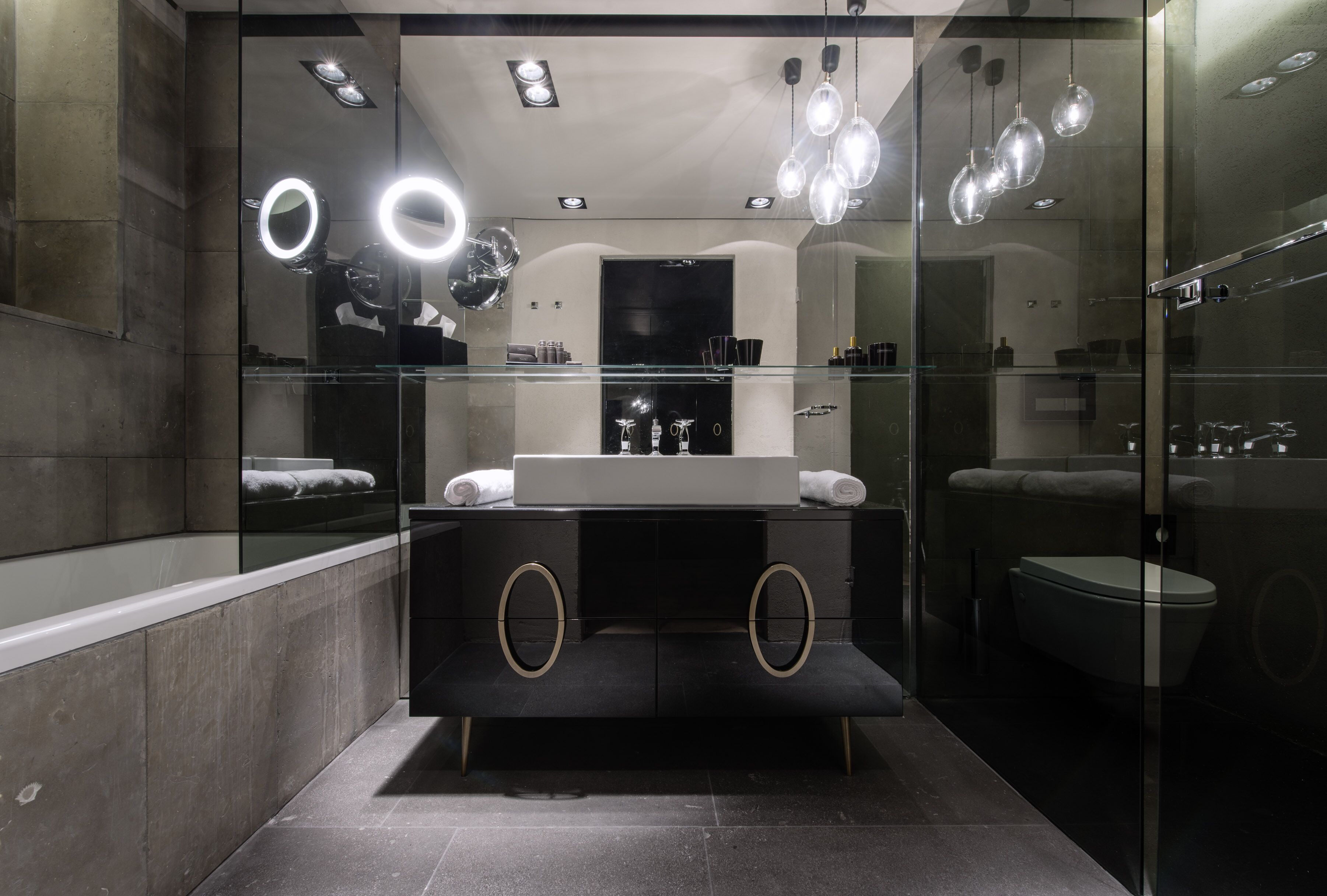 Zhero Hotel Ischgl/Kappl