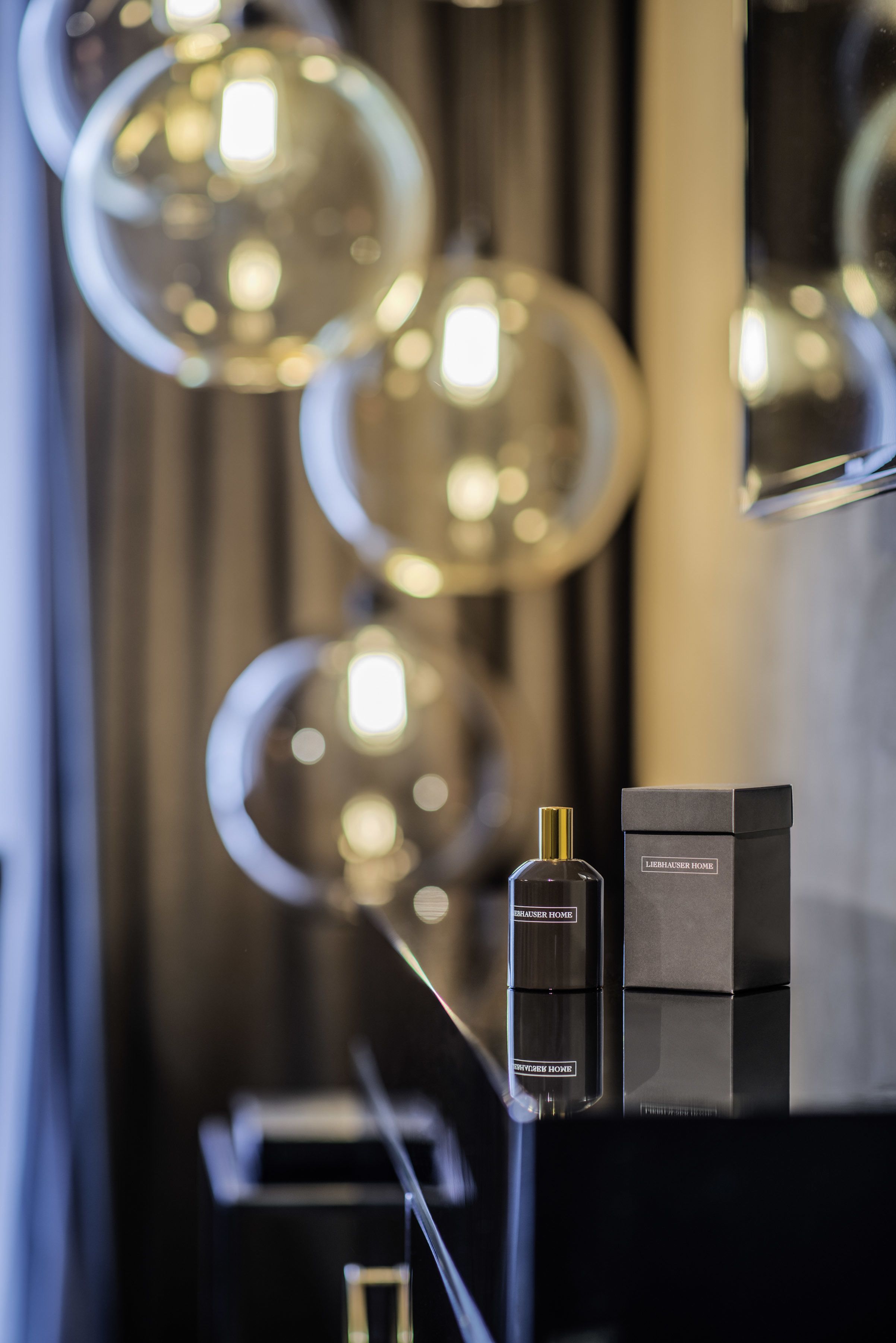 Zhero Hotel Ischgl/Kappl