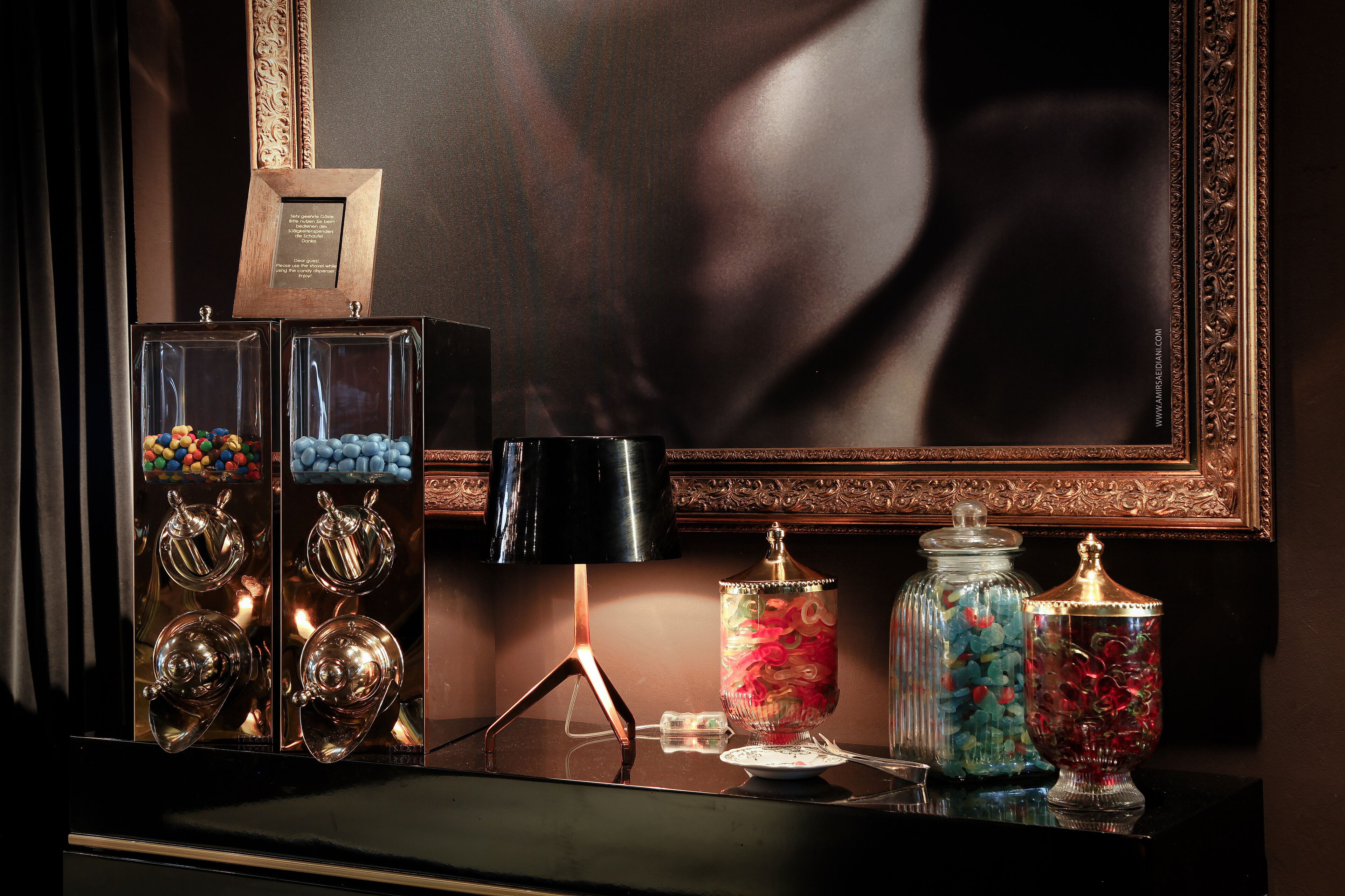 Zhero Hotel Ischgl/Kappl