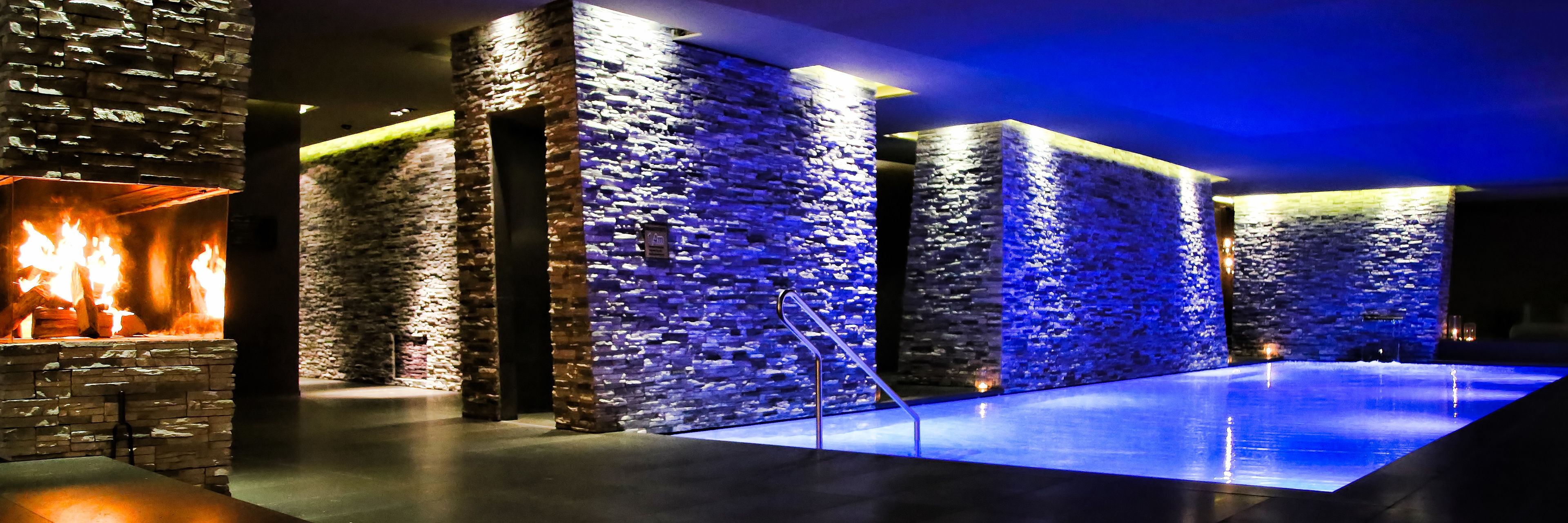 Zhero Hotel Ischgl/Kappl