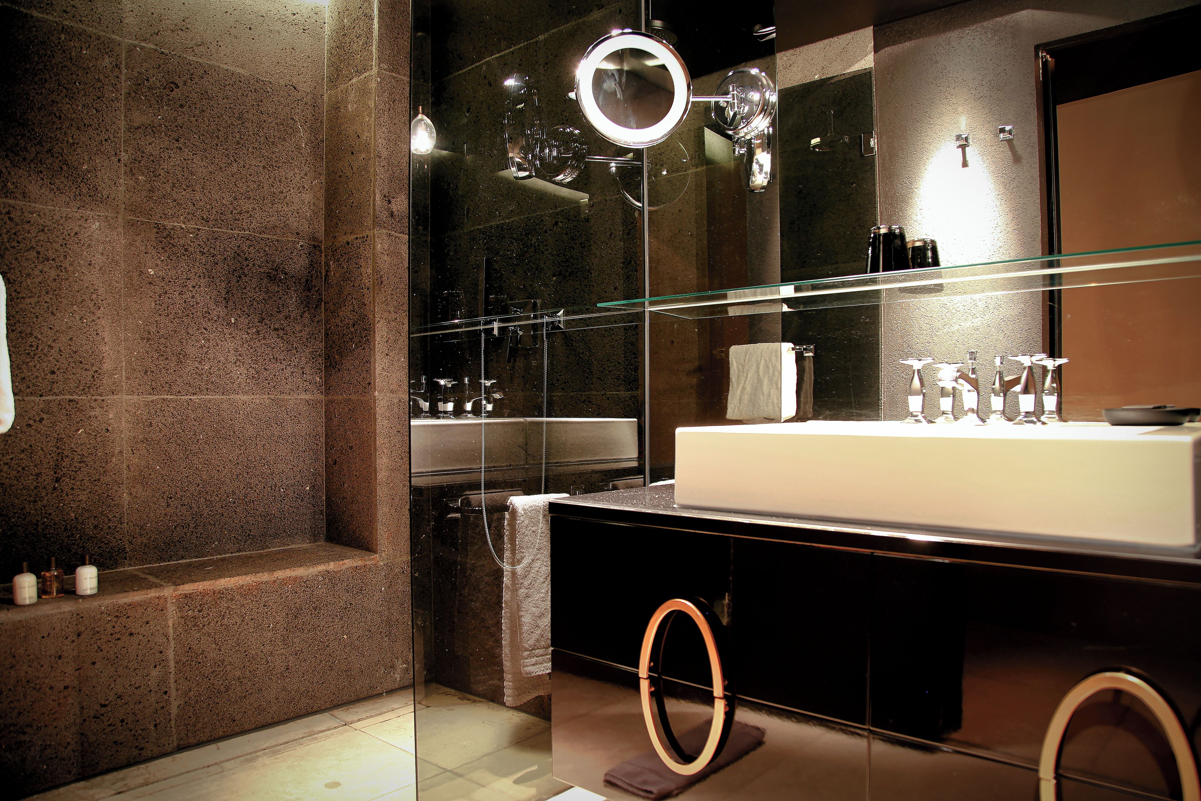 Zhero Hotel Ischgl/Kappl