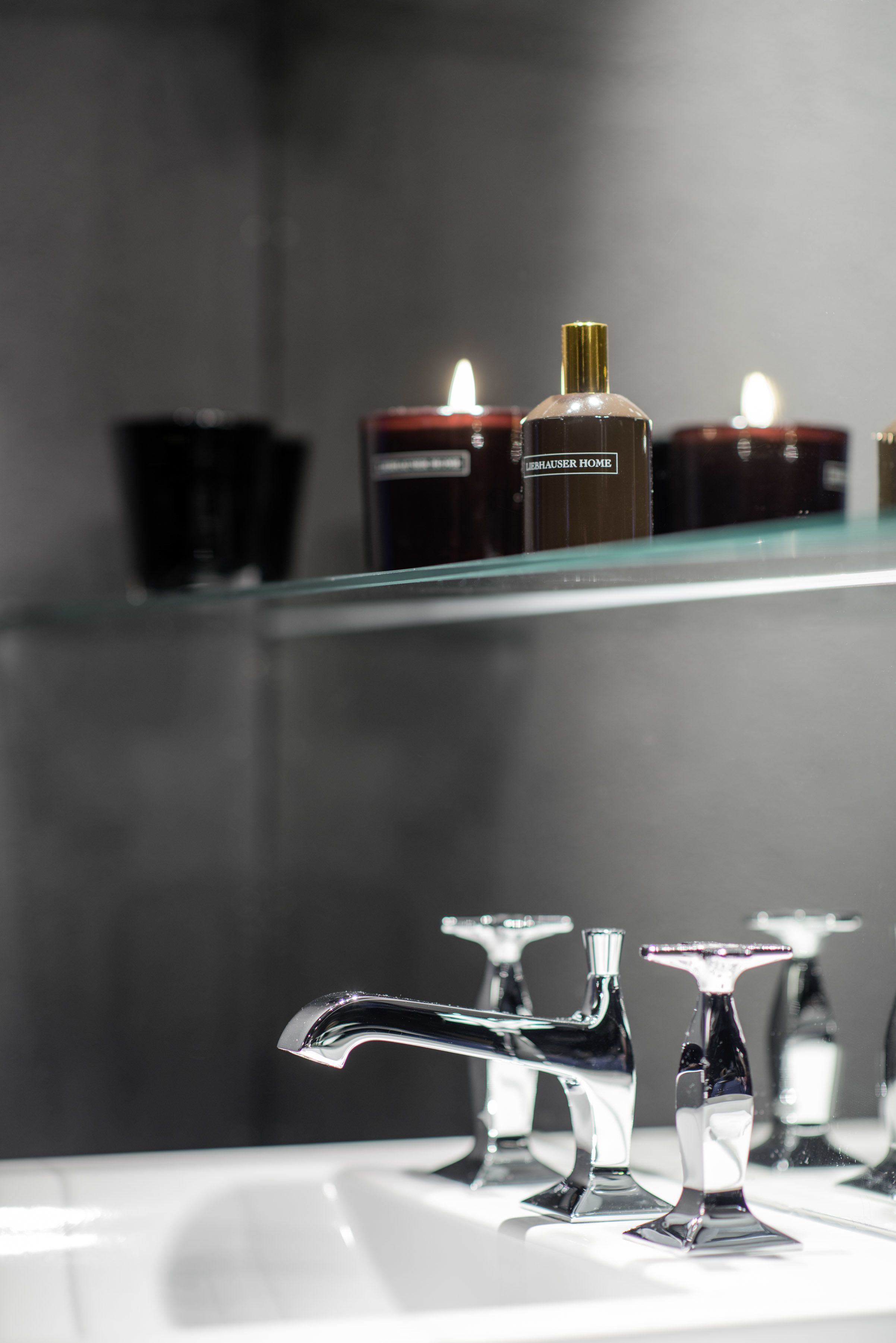 Zhero Hotel Ischgl/Kappl