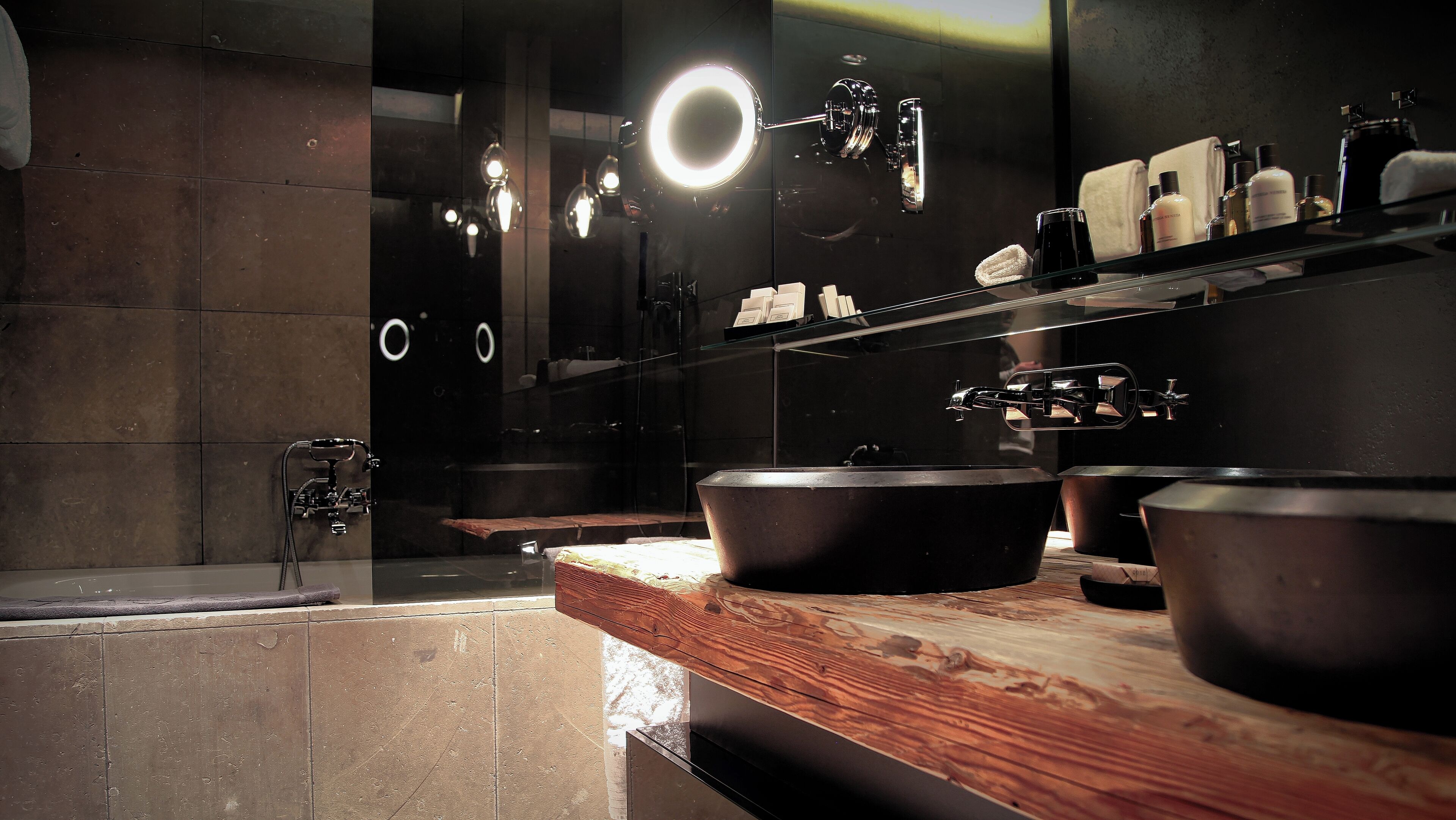 Zhero Hotel Ischgl/Kappl