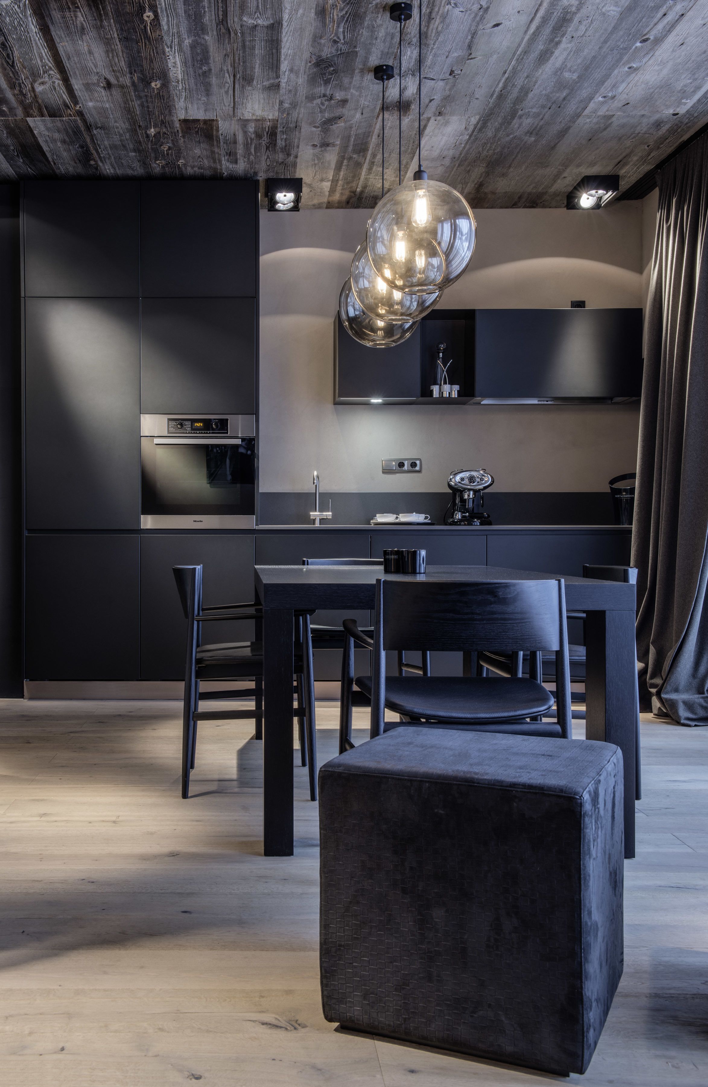 Zhero Hotel Ischgl/Kappl