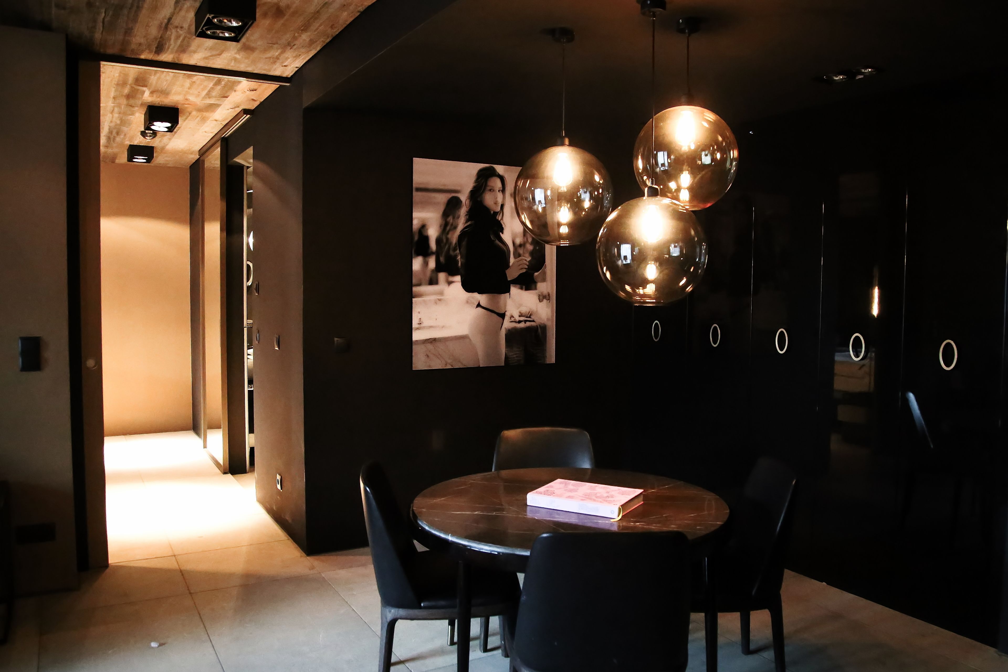 Zhero Hotel Ischgl/Kappl