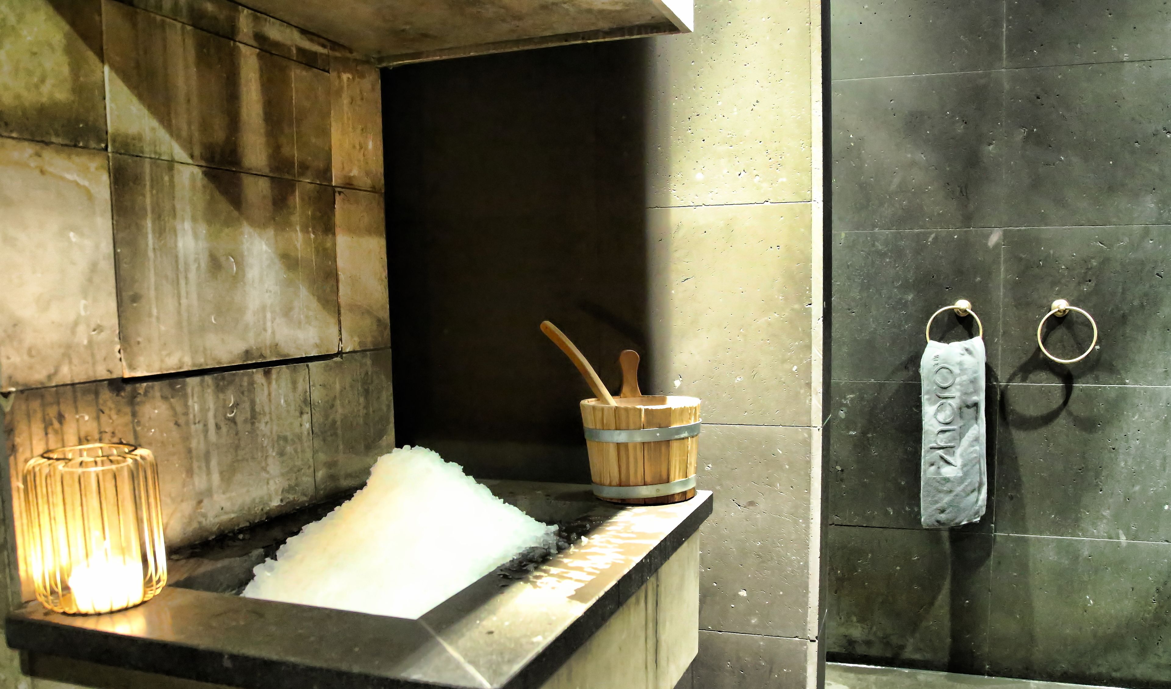 Zhero Hotel Ischgl/Kappl