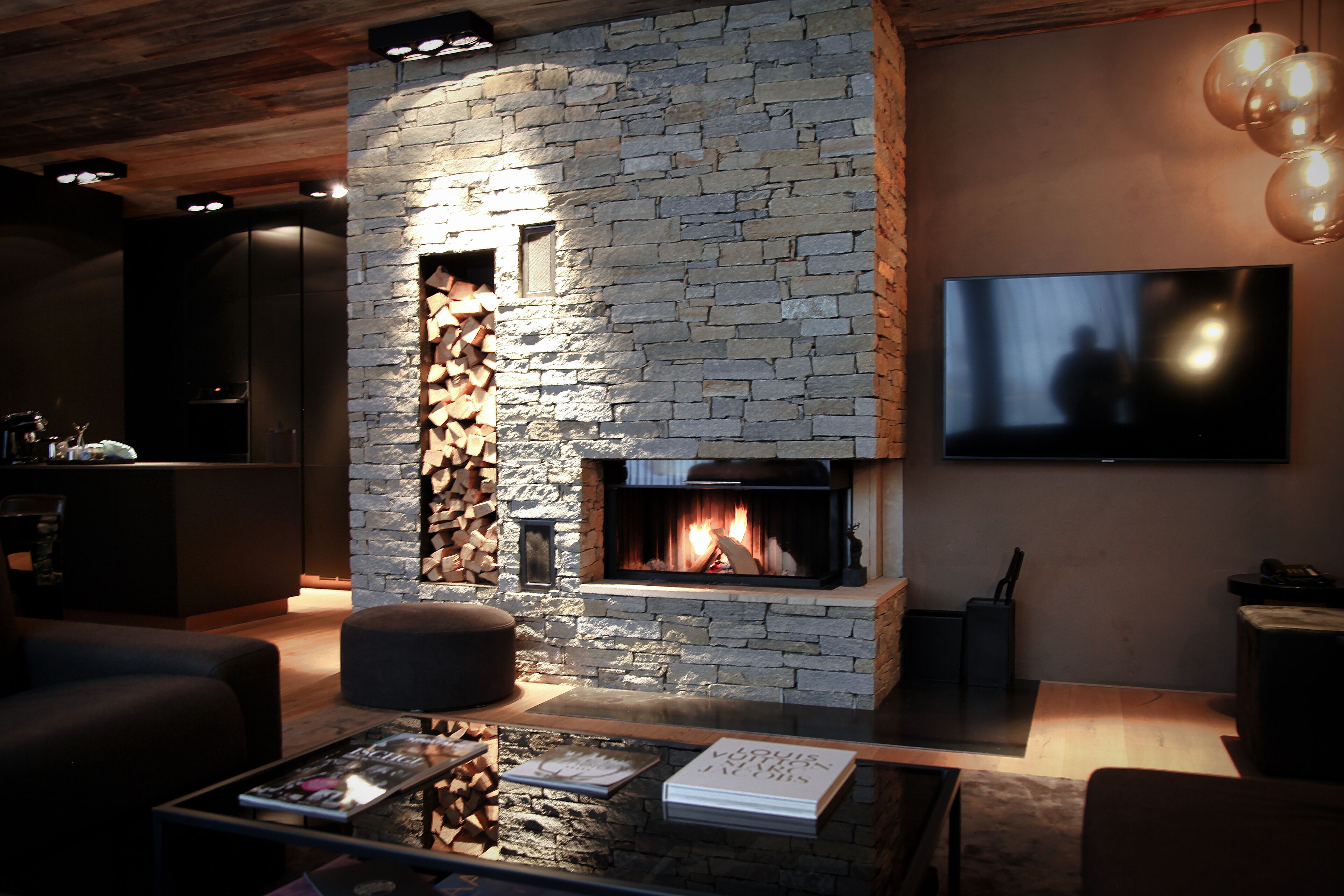 Zhero Hotel Ischgl/Kappl