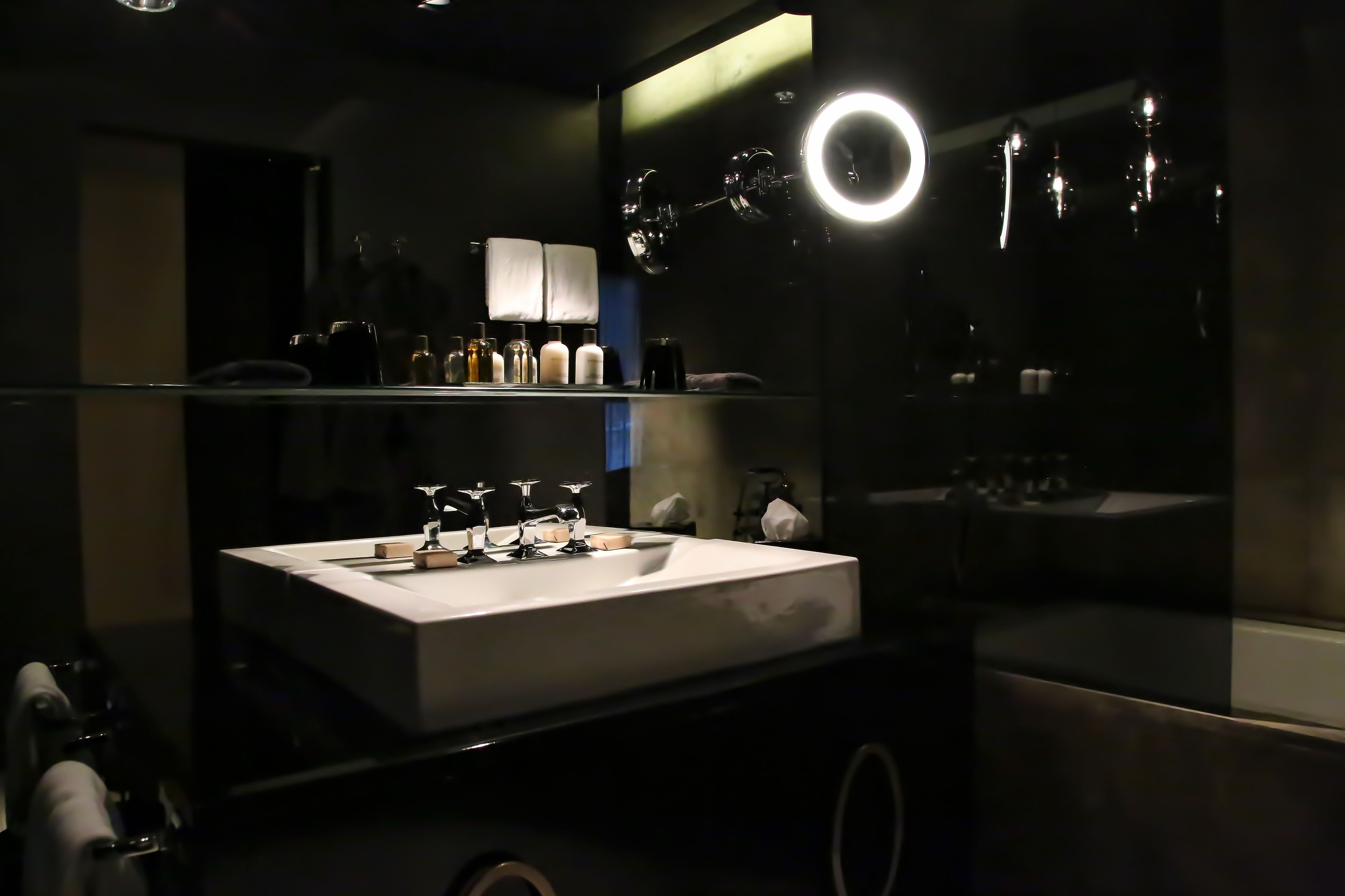 Zhero Hotel Ischgl/Kappl