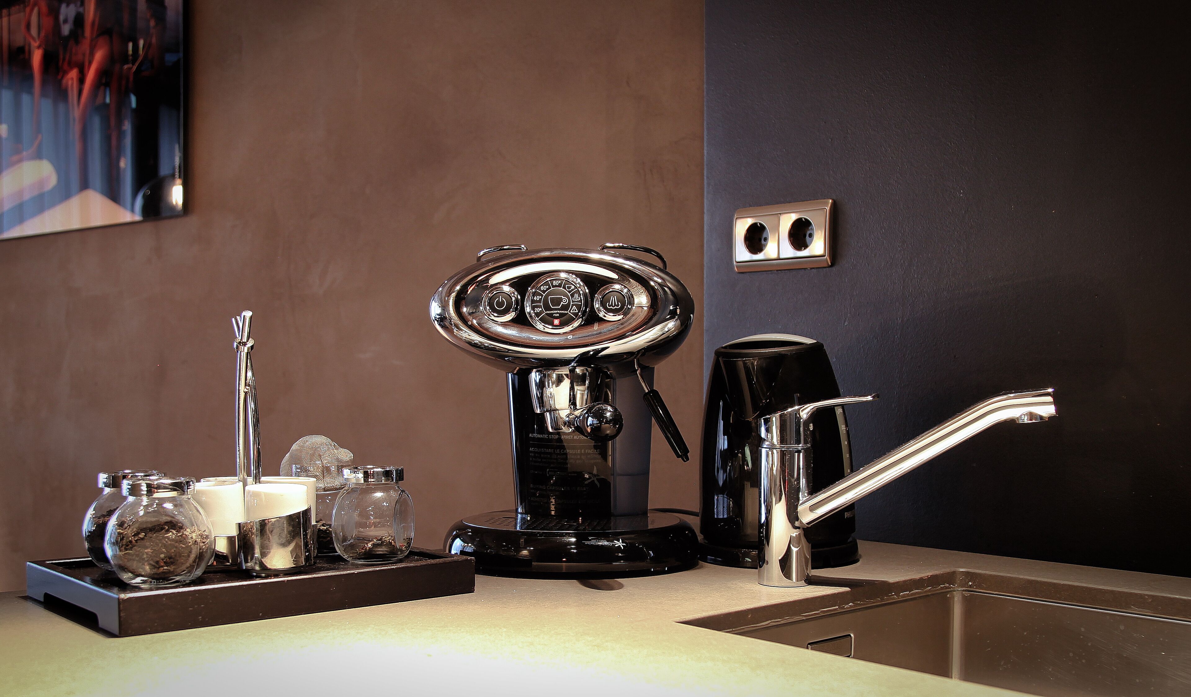 Zhero Hotel Ischgl/Kappl