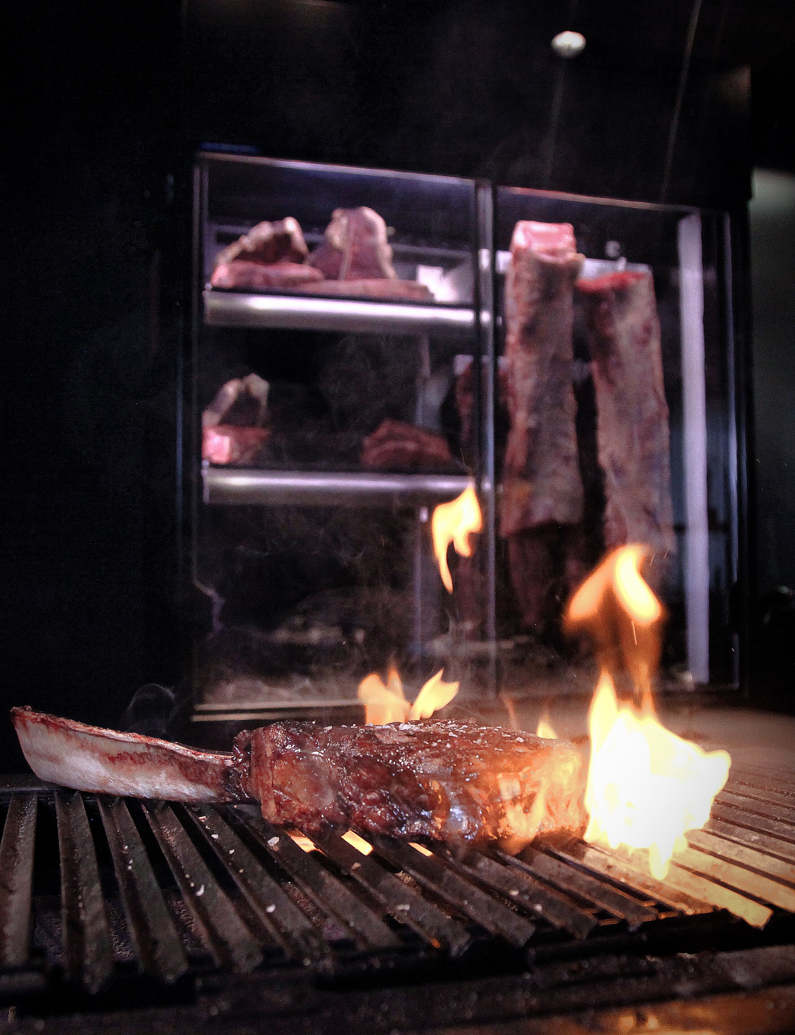 Zhero Hotel Ischgl/Kappl