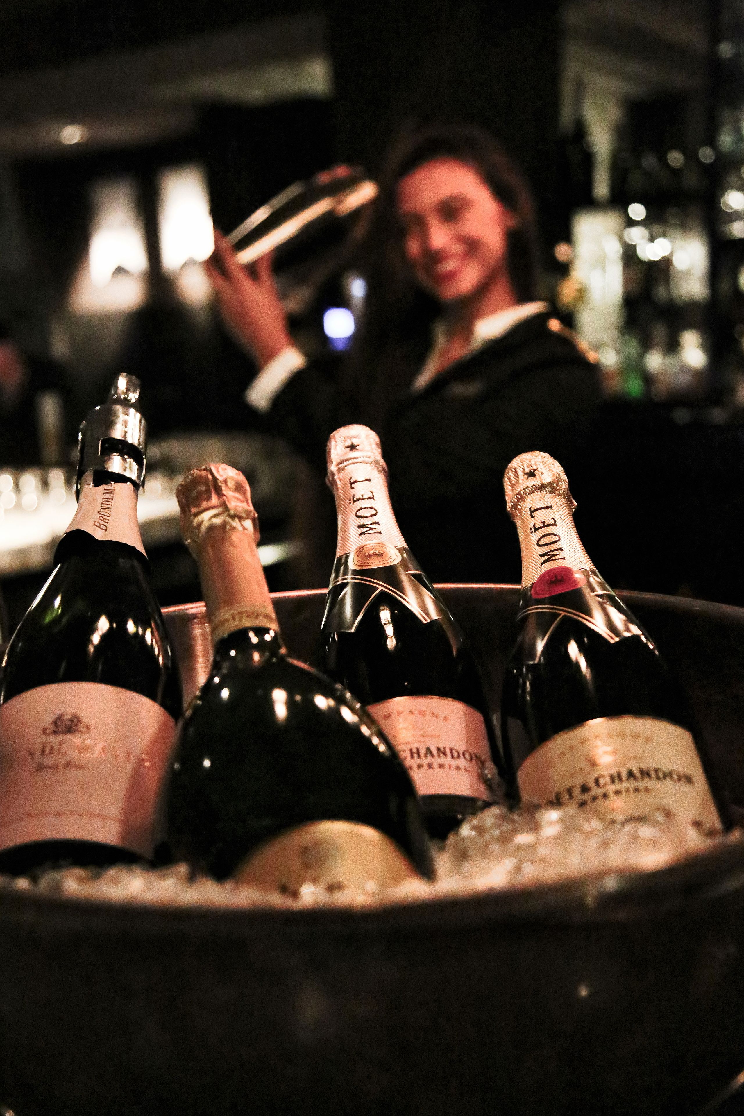 Zhero Hotel Ischgl/Kappl