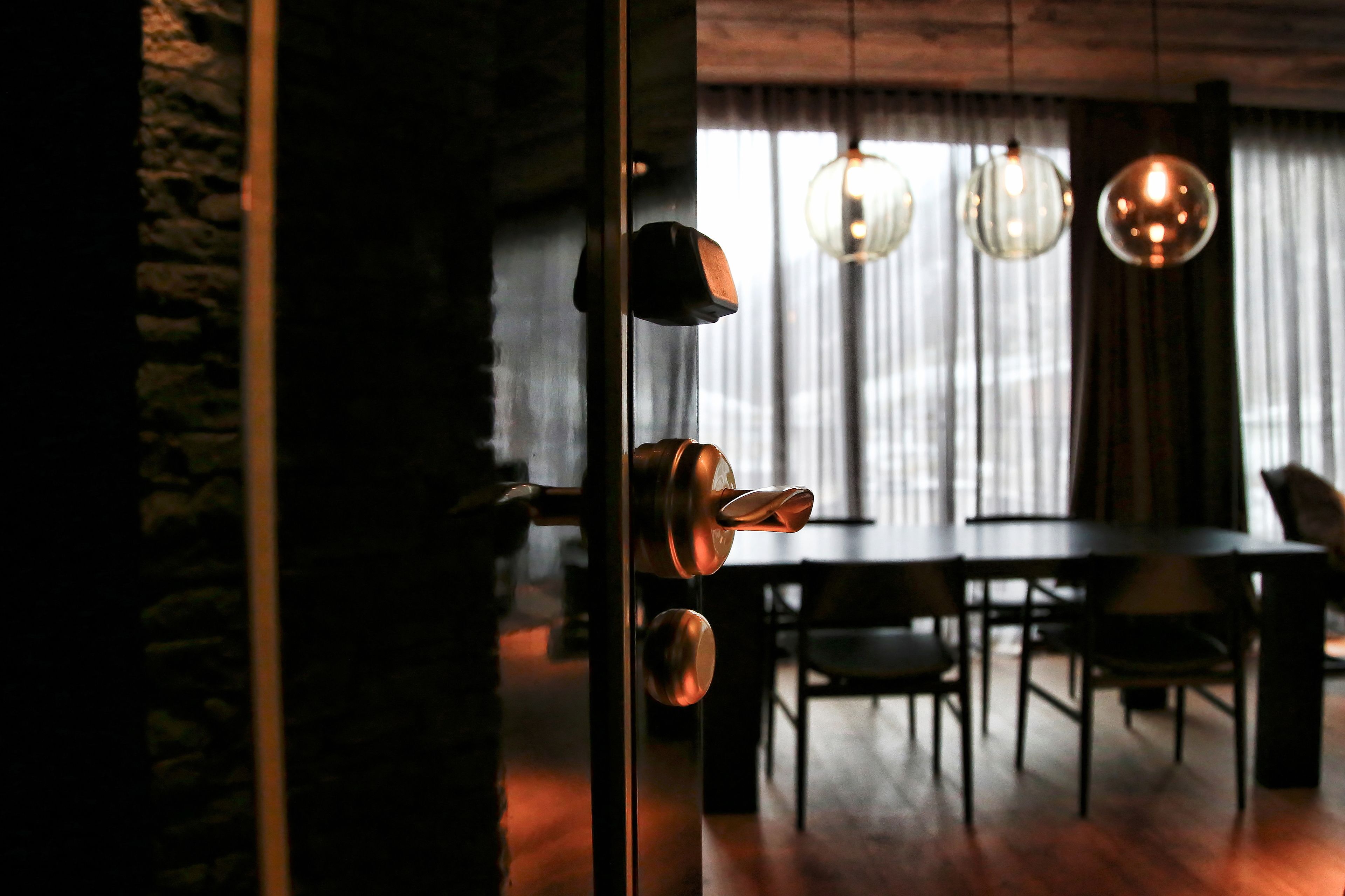 Zhero Hotel Ischgl/Kappl