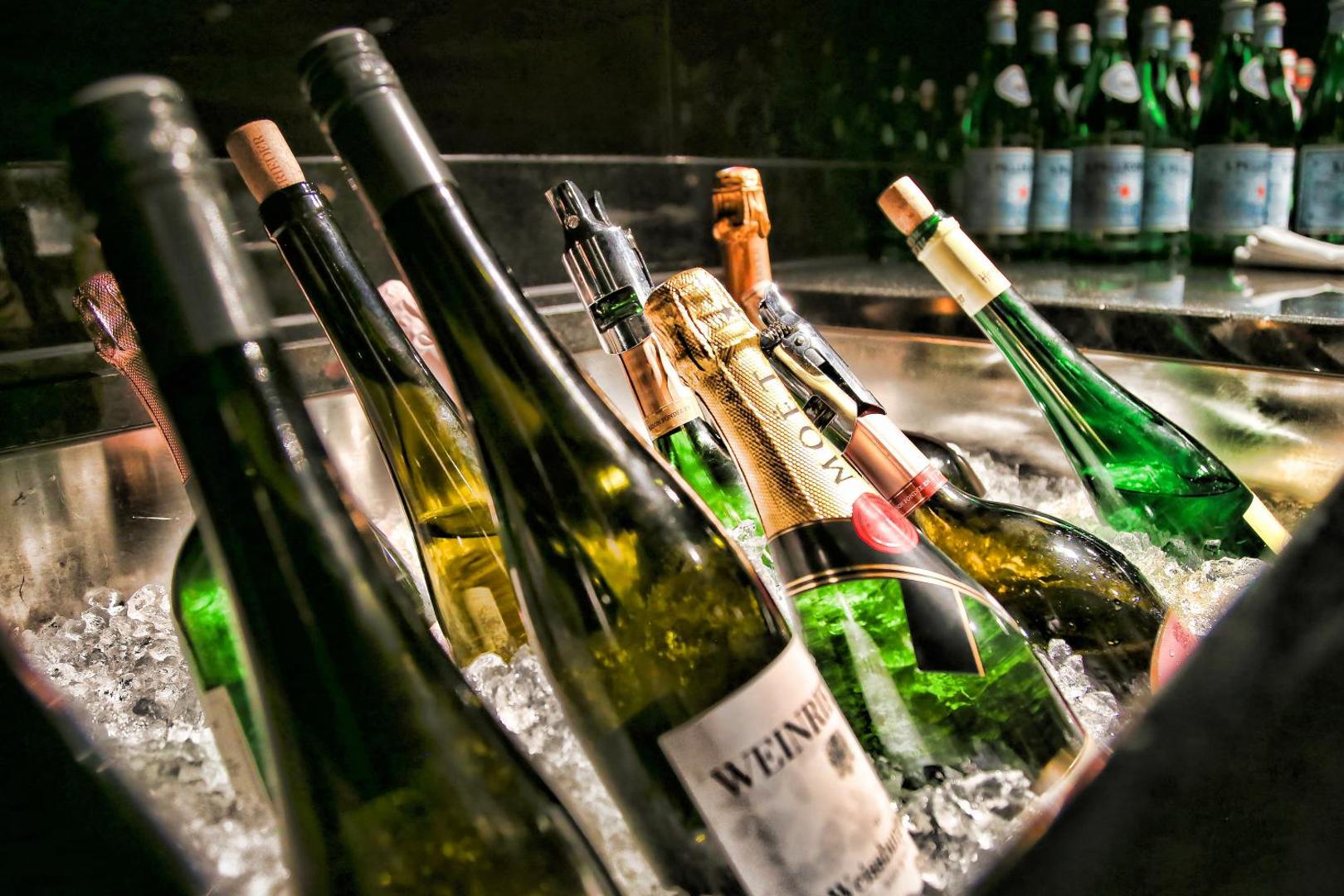 Zhero Hotel Ischgl/Kappl