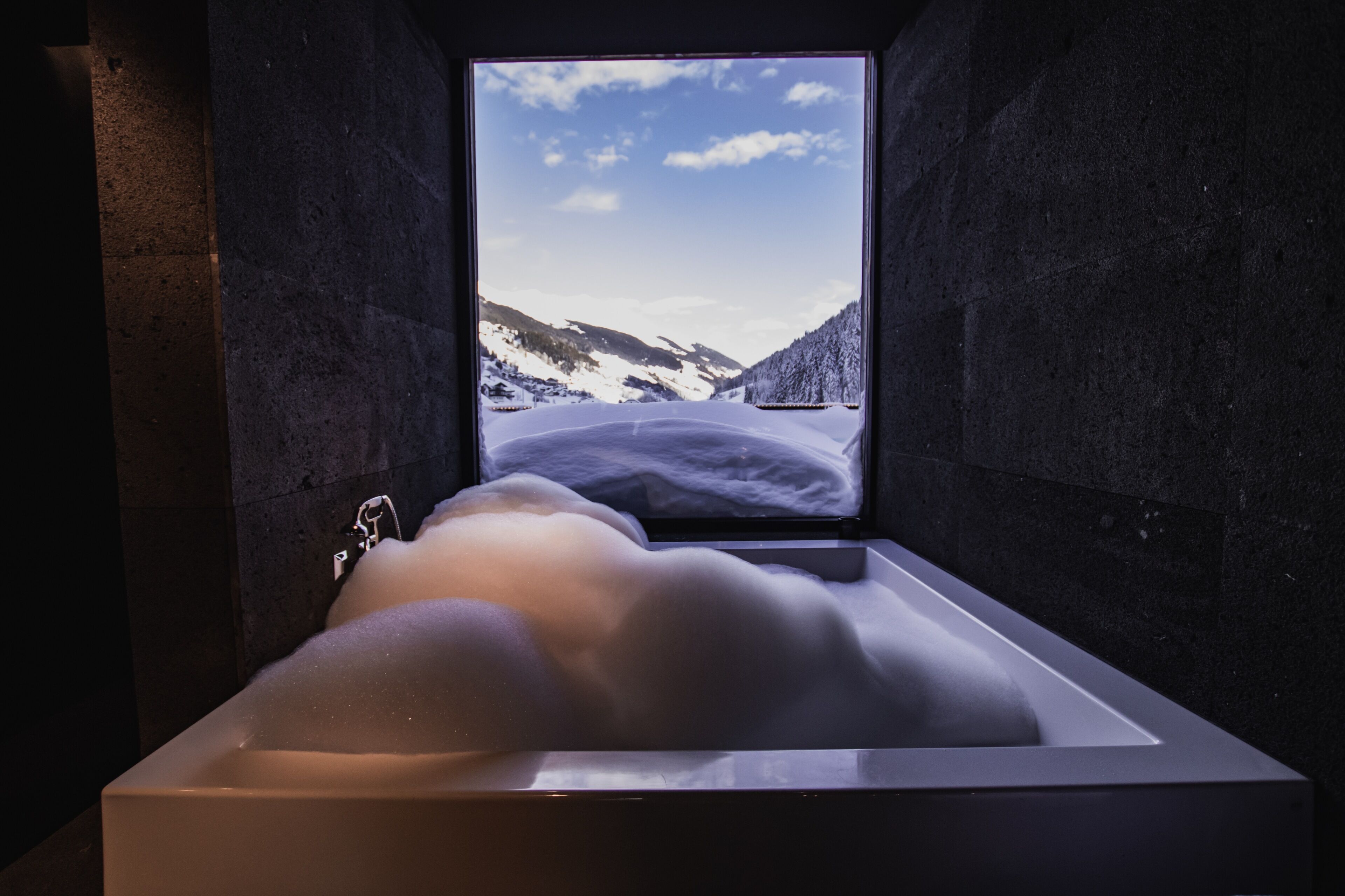 Zhero Hotel Ischgl/Kappl